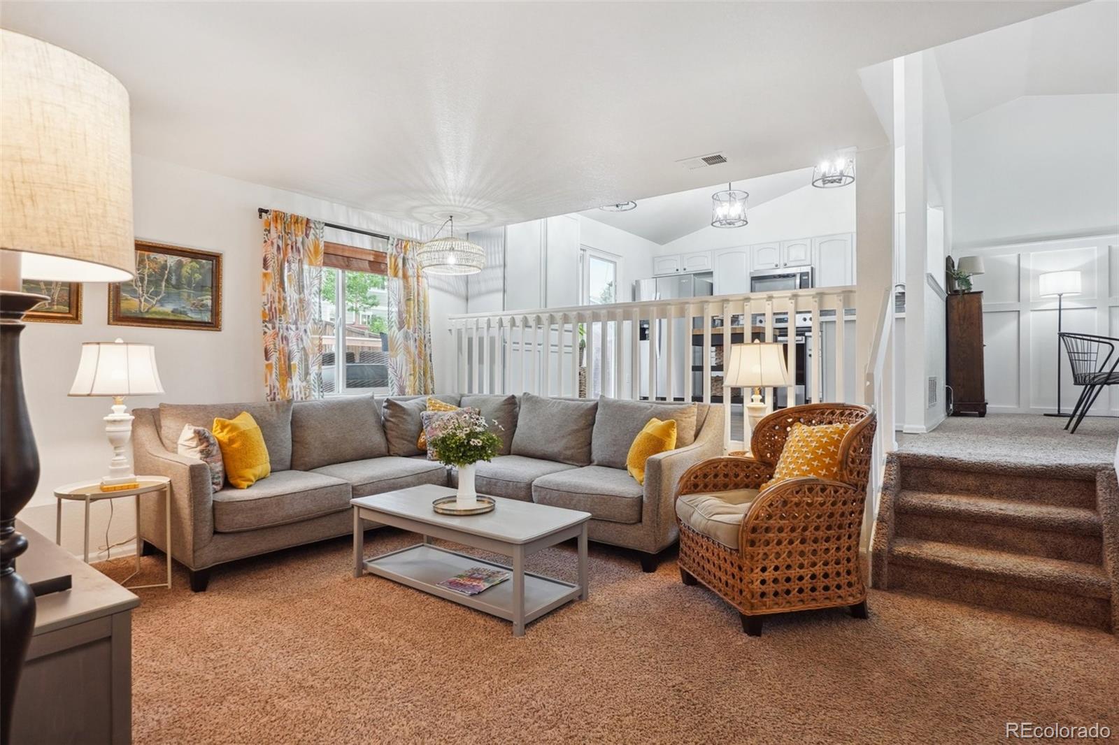 MLS Image #8 for 12753  buckhorn creek street,parker, Colorado