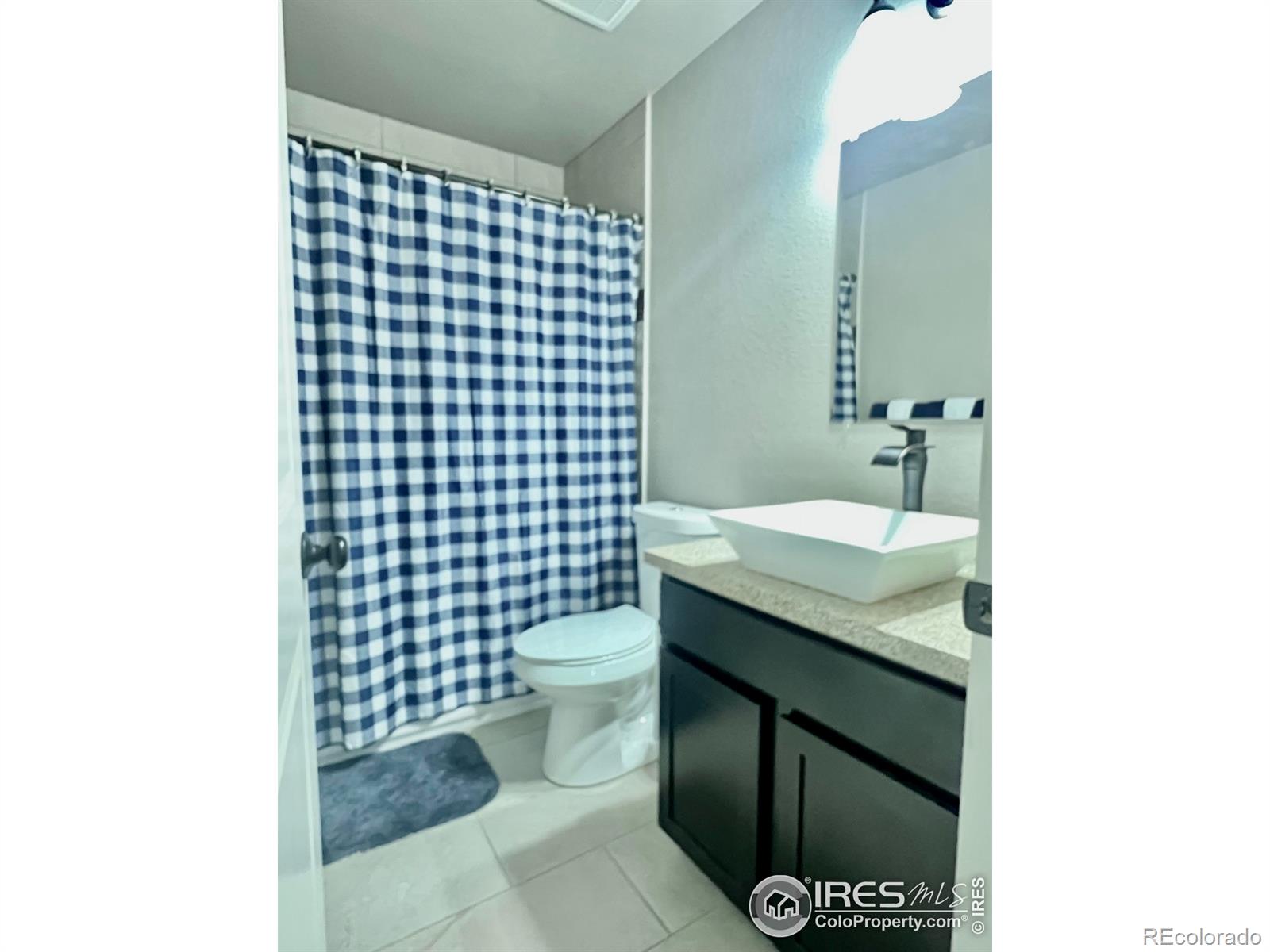 MLS Image #10 for 4406  florence avenue,evans, Colorado