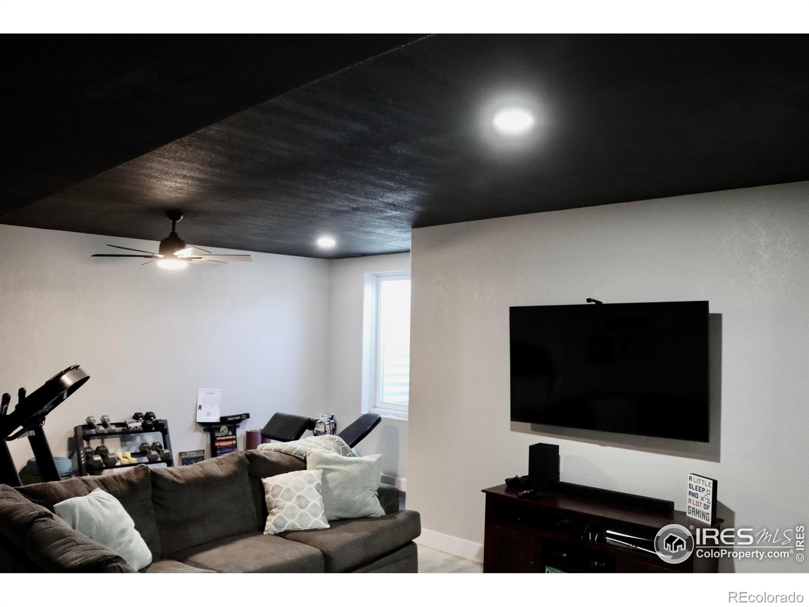 MLS Image #11 for 4406  florence avenue,evans, Colorado
