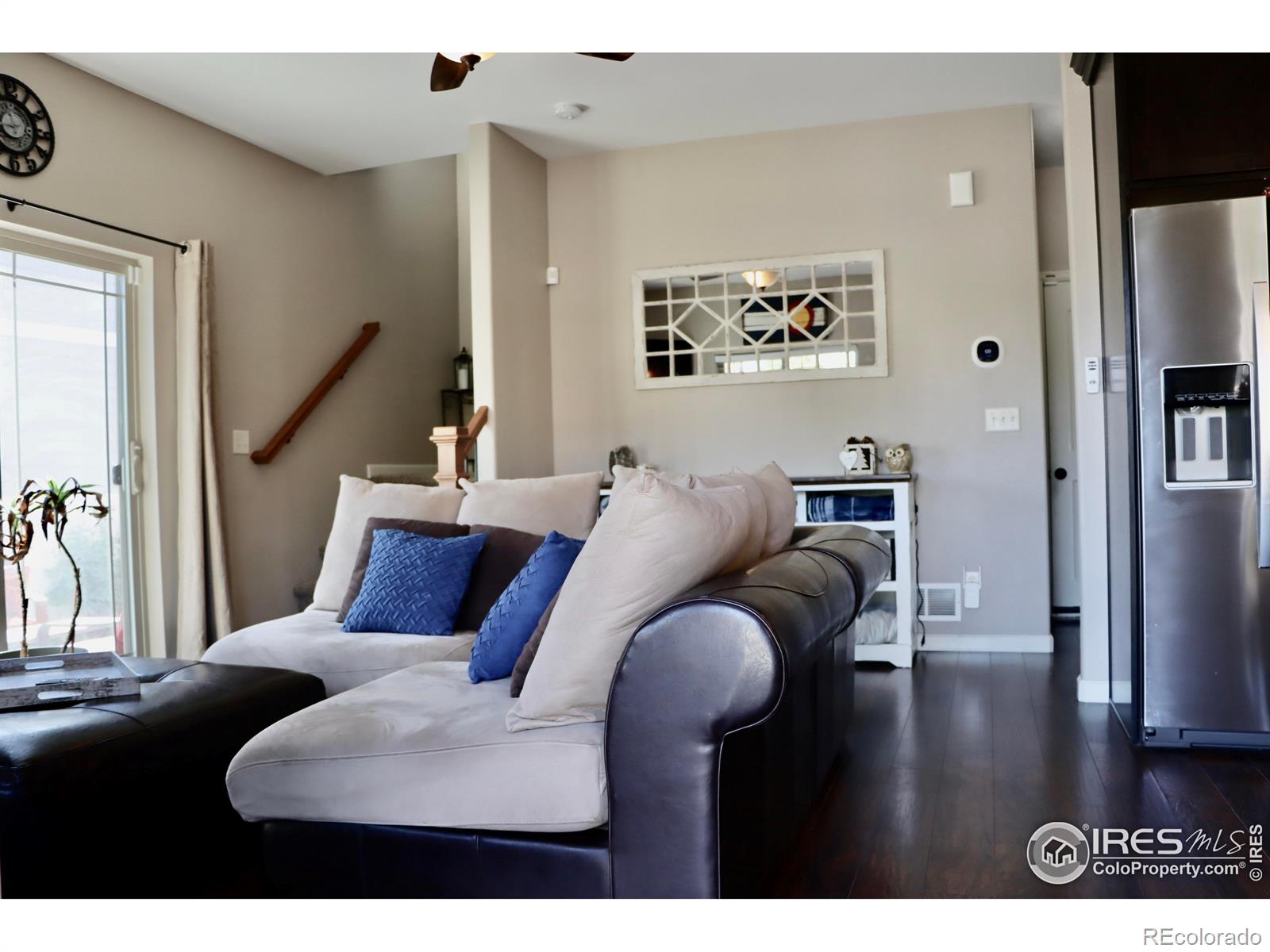 MLS Image #3 for 4406  florence avenue,evans, Colorado