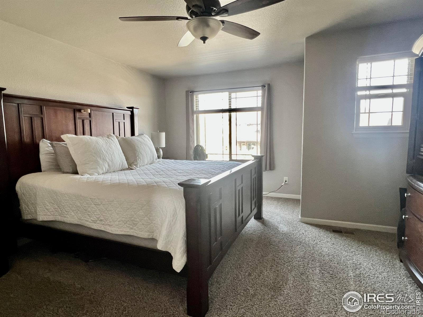 MLS Image #5 for 4406  florence avenue,evans, Colorado