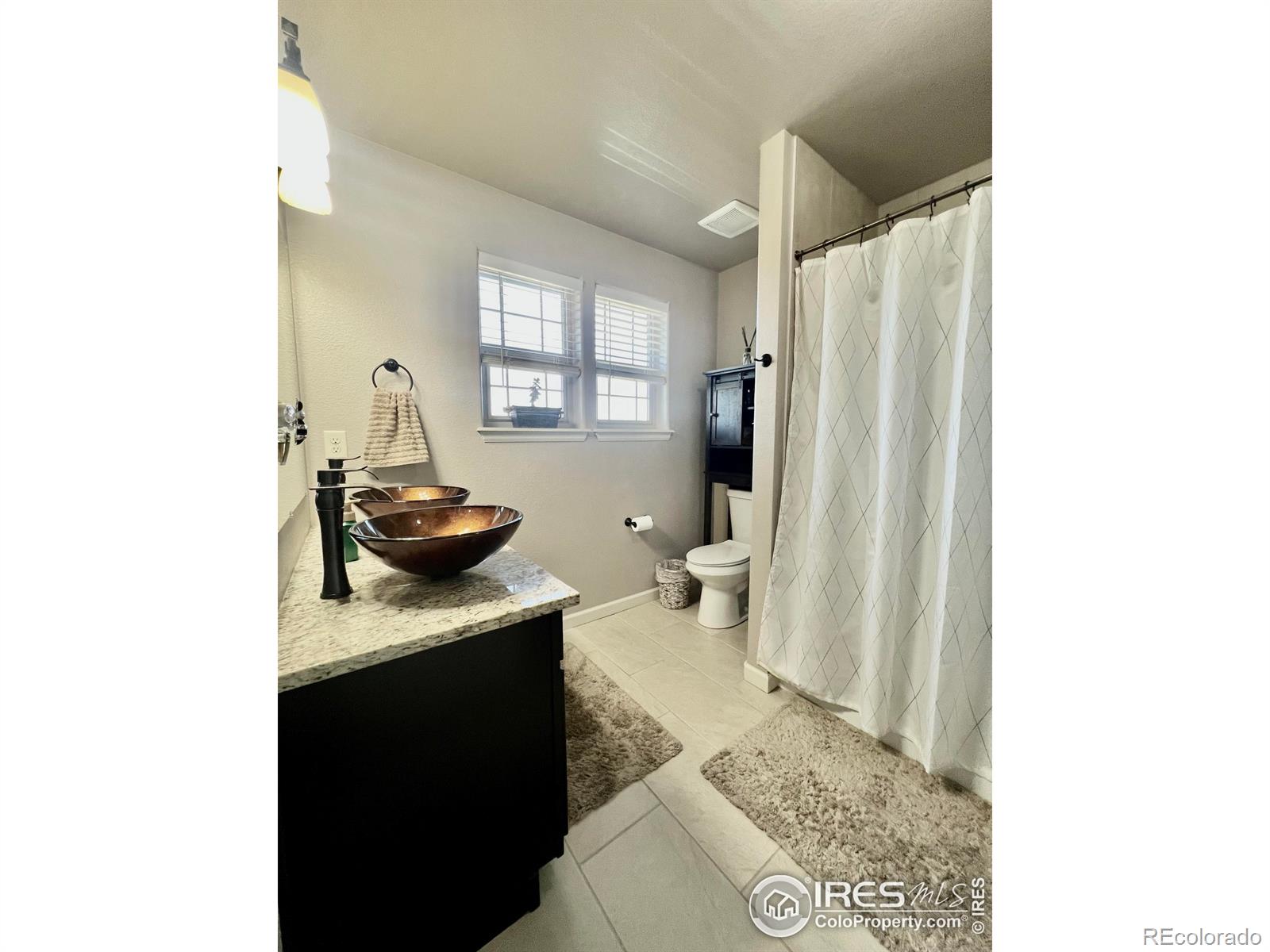 MLS Image #6 for 4406  florence avenue,evans, Colorado