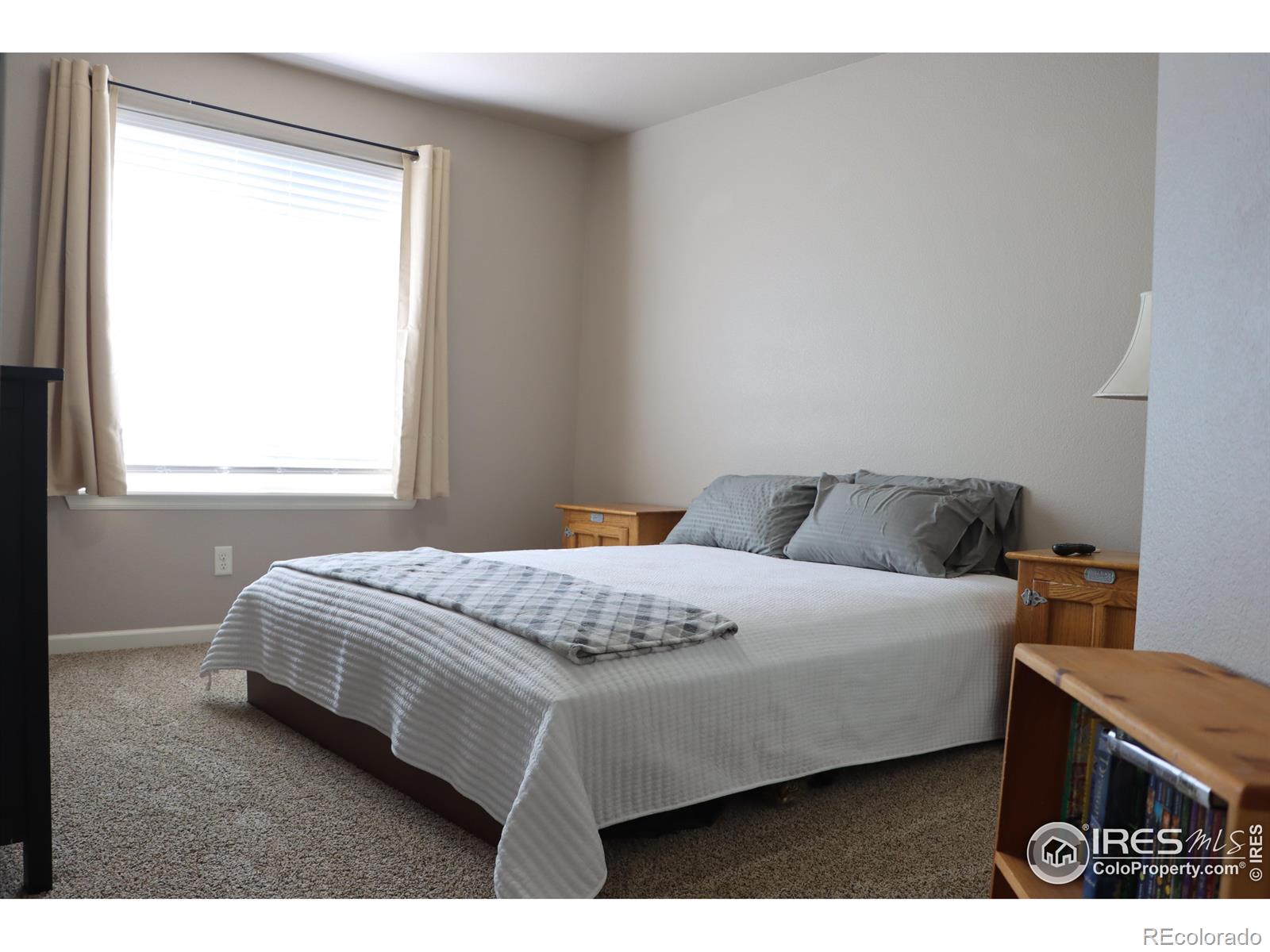 MLS Image #7 for 4406  florence avenue,evans, Colorado