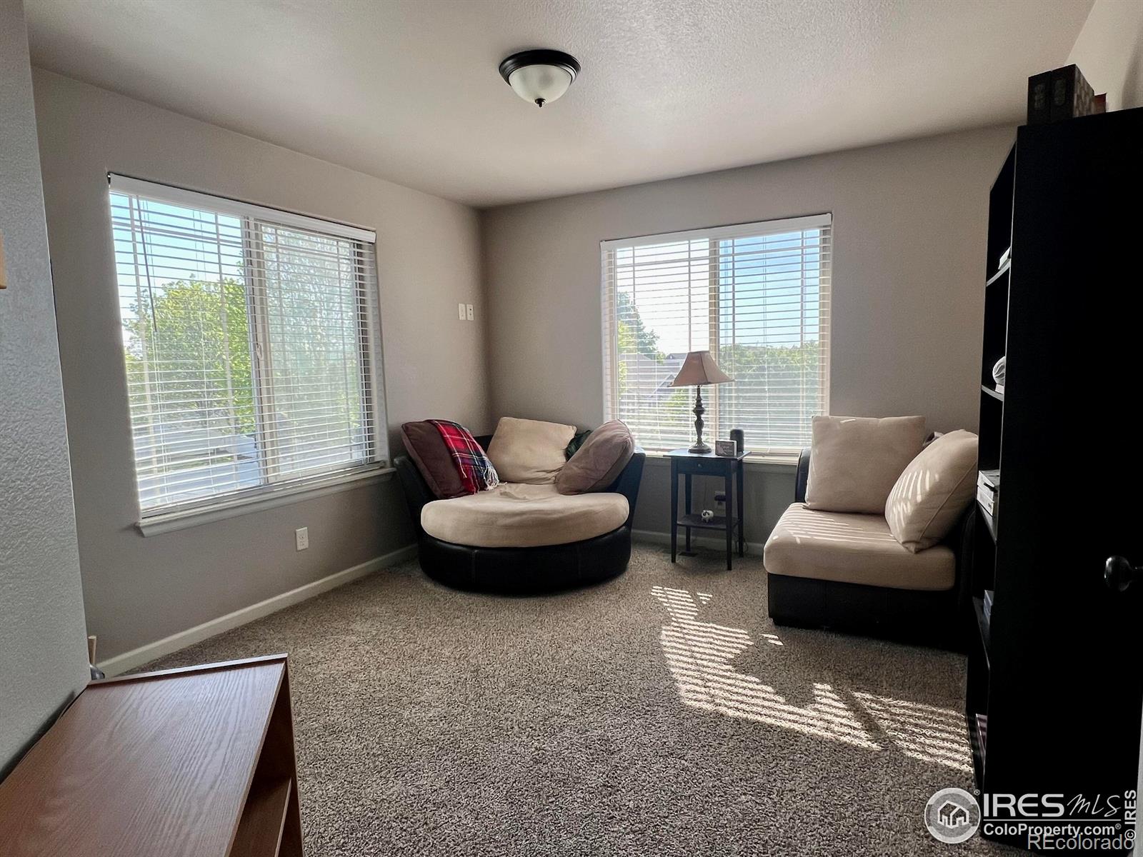 MLS Image #8 for 4406  florence avenue,evans, Colorado
