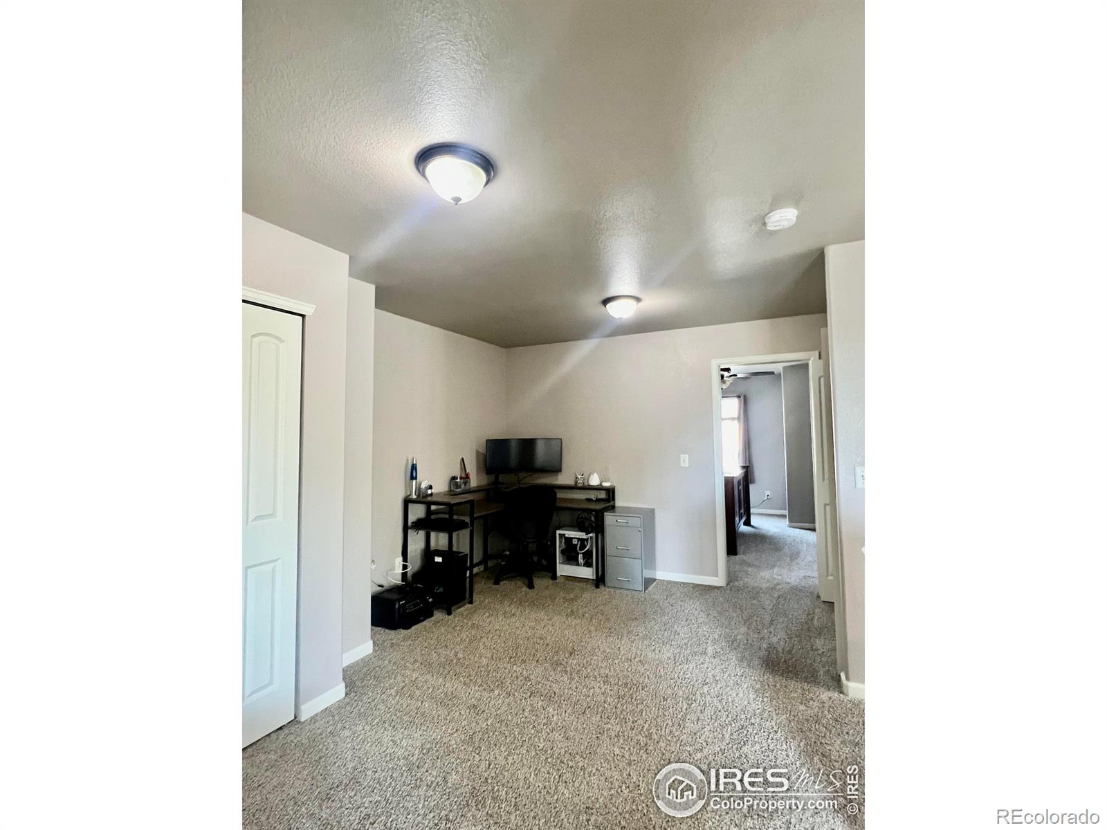 MLS Image #9 for 4406  florence avenue,evans, Colorado