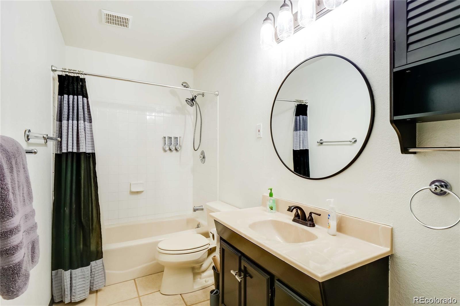 MLS Image #11 for 496  quartzville road,alma, Colorado