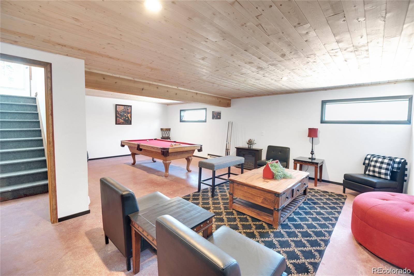 MLS Image #13 for 496  quartzville road,alma, Colorado