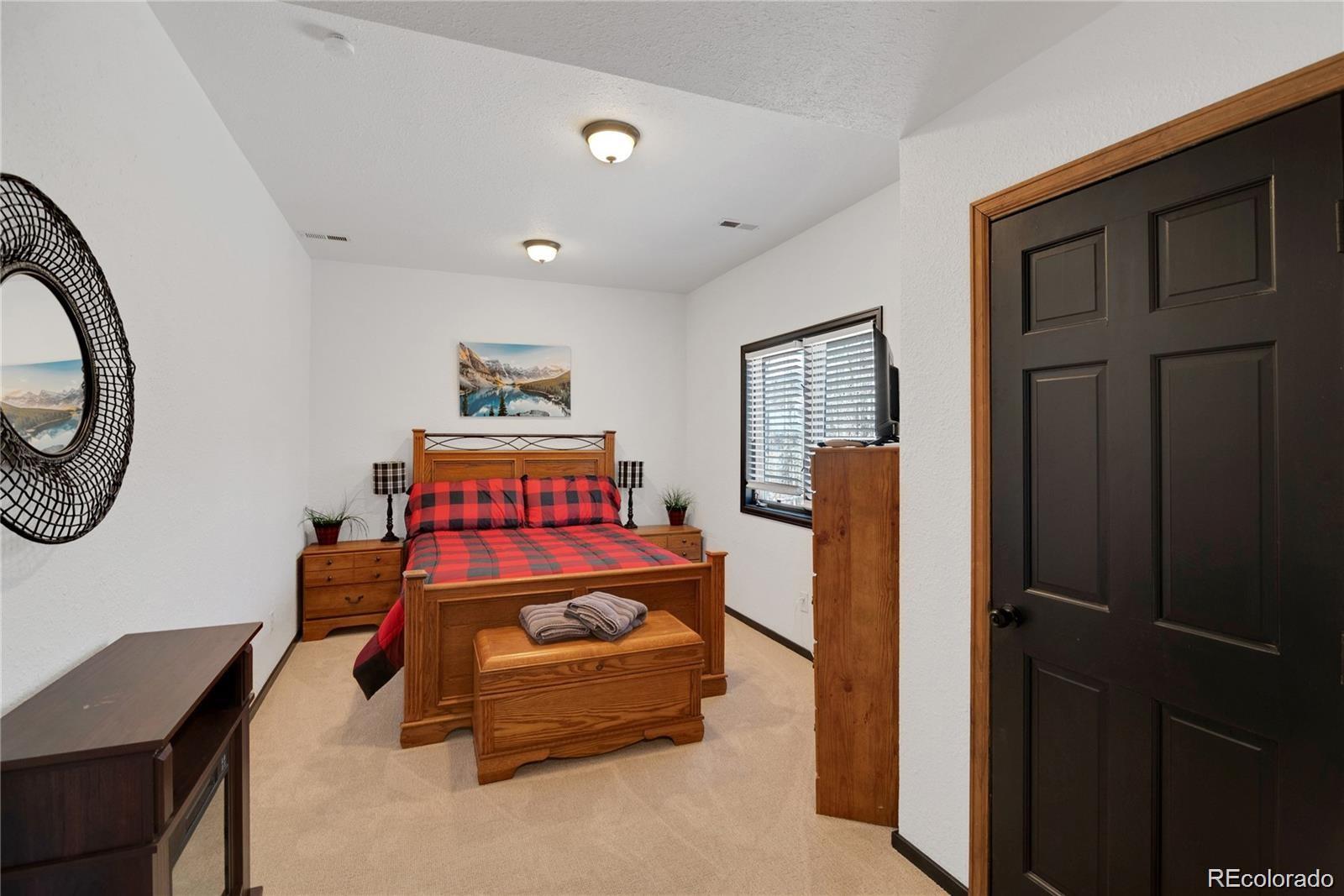 MLS Image #18 for 496  quartzville road,alma, Colorado