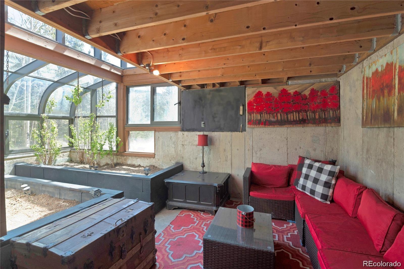 MLS Image #20 for 496  quartzville road,alma, Colorado