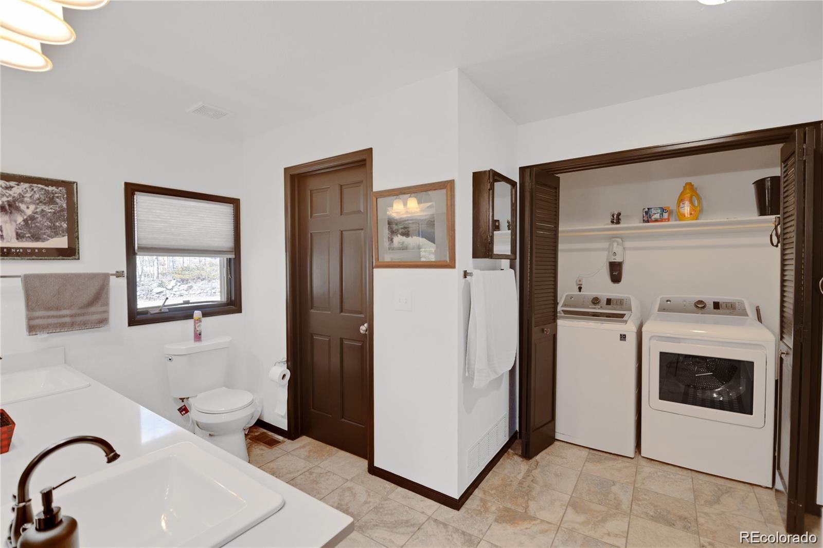 MLS Image #7 for 496  quartzville road,alma, Colorado