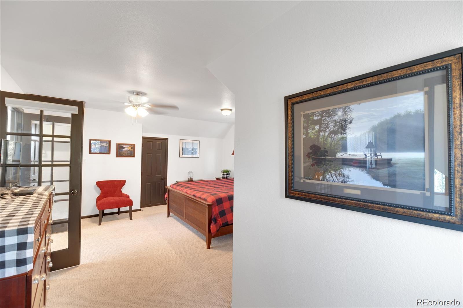MLS Image #8 for 496  quartzville road,alma, Colorado