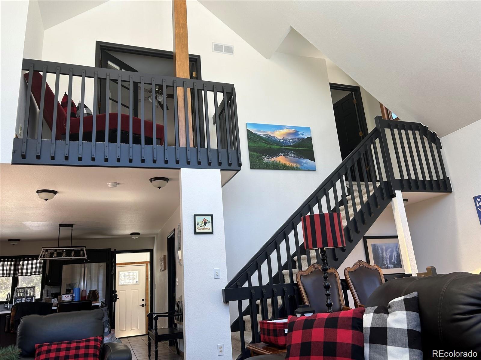 MLS Image #9 for 496  quartzville road,alma, Colorado
