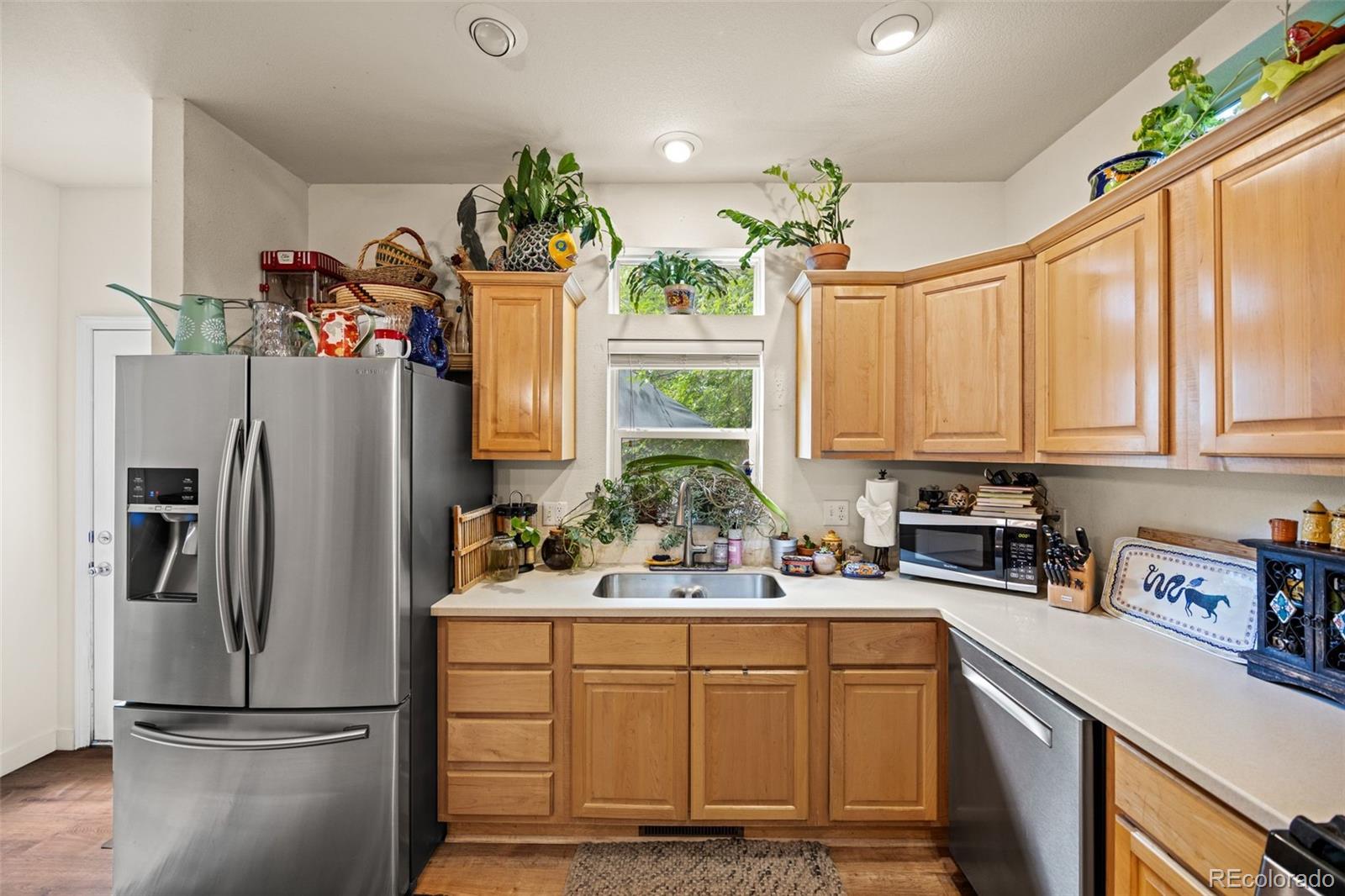 MLS Image #10 for 515  2nd avenue,lyons, Colorado