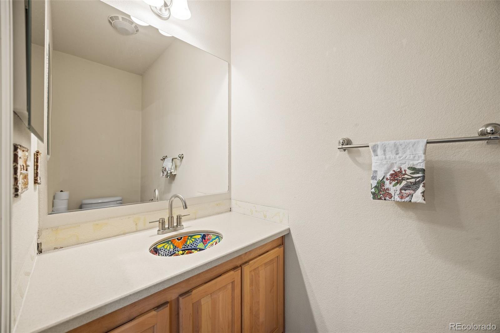 MLS Image #11 for 515  2nd avenue,lyons, Colorado