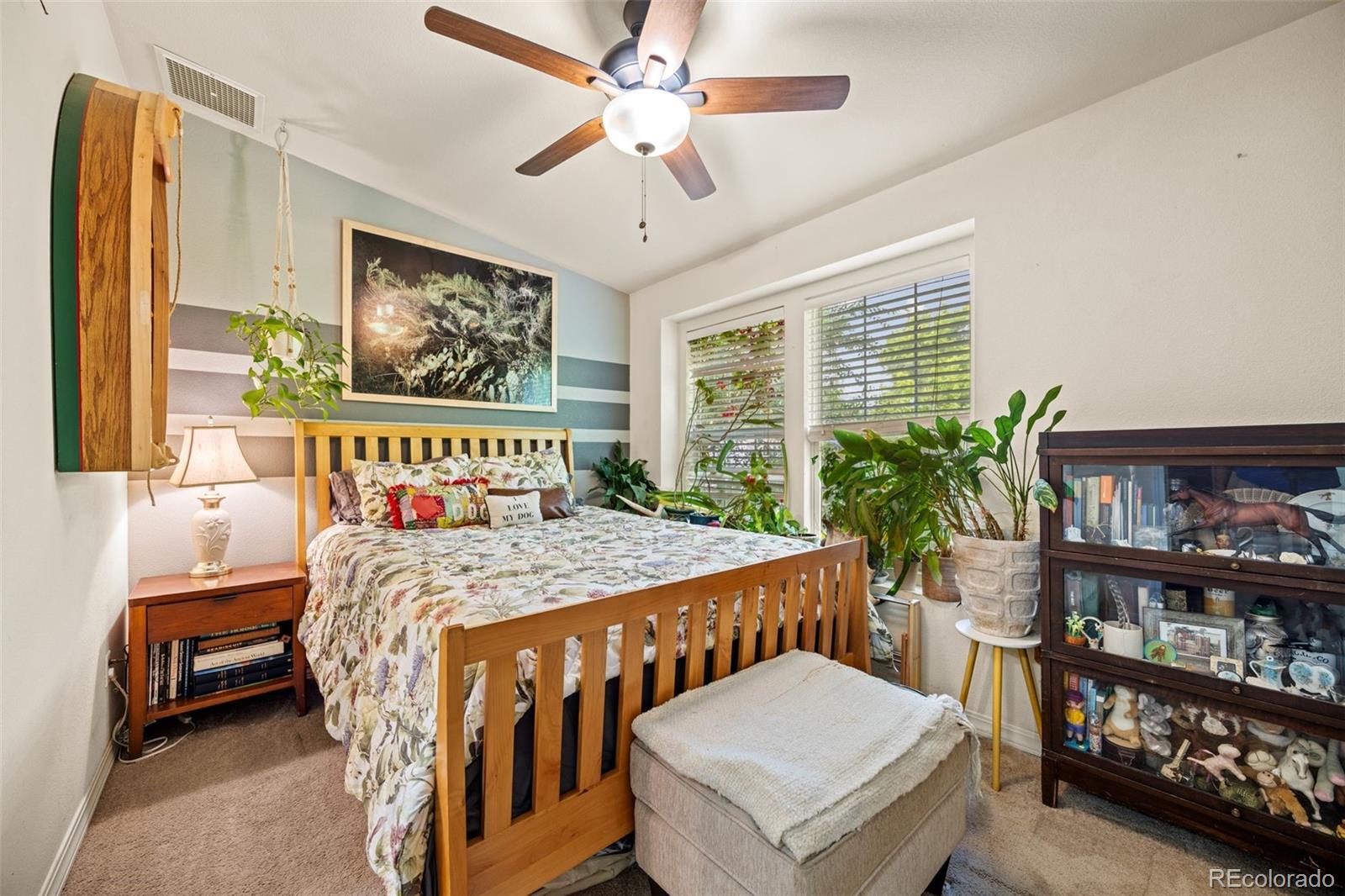 MLS Image #12 for 515  2nd avenue,lyons, Colorado