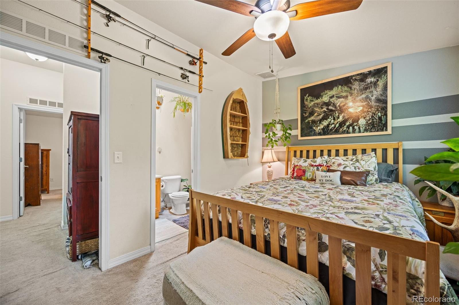 MLS Image #13 for 515  2nd avenue,lyons, Colorado