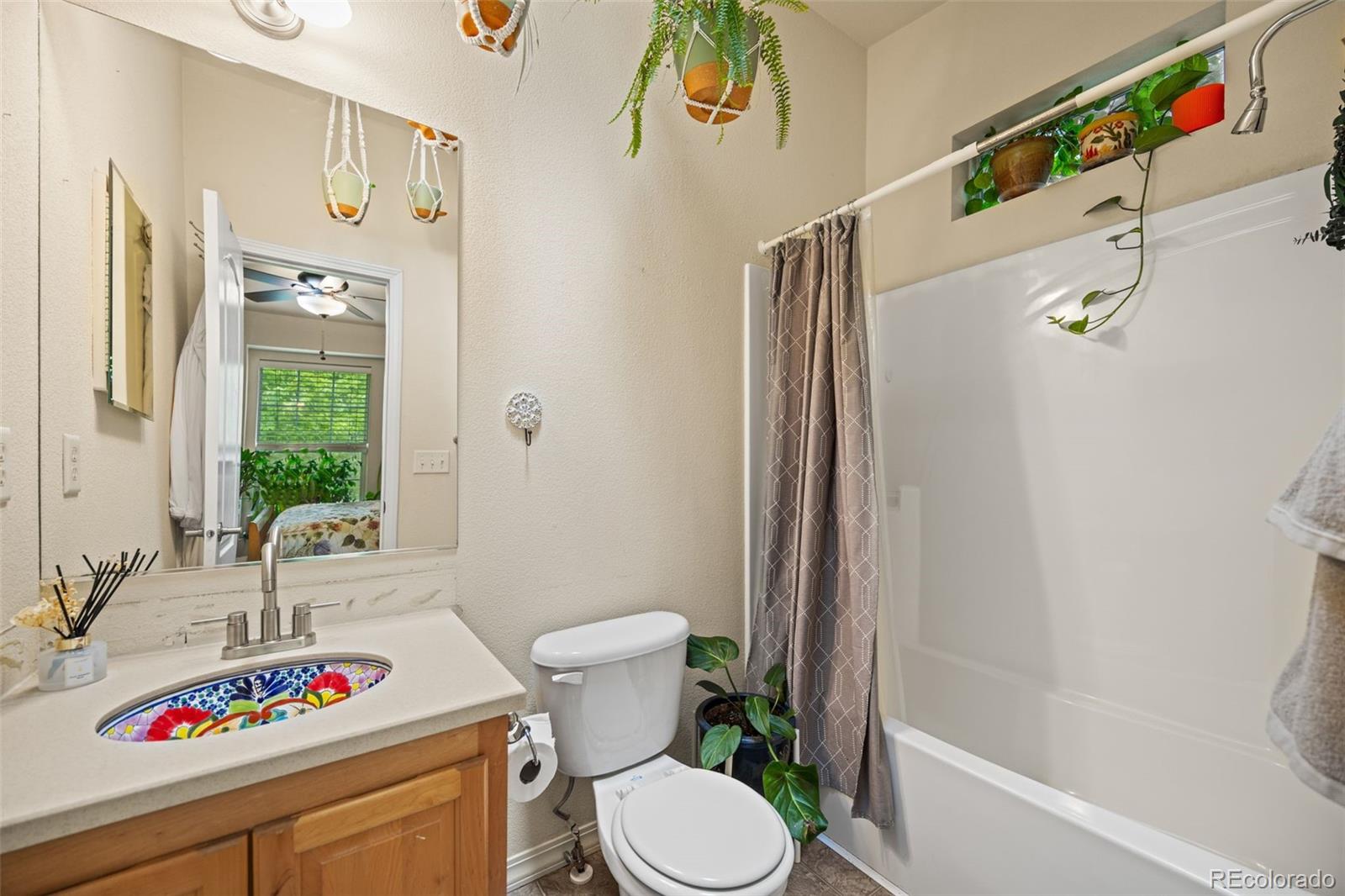 MLS Image #14 for 515  2nd avenue,lyons, Colorado
