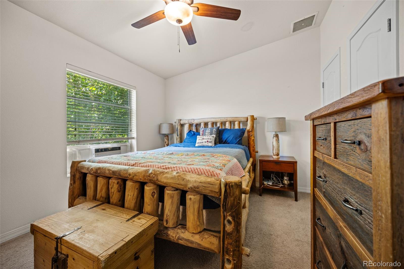 MLS Image #16 for 515  2nd avenue,lyons, Colorado