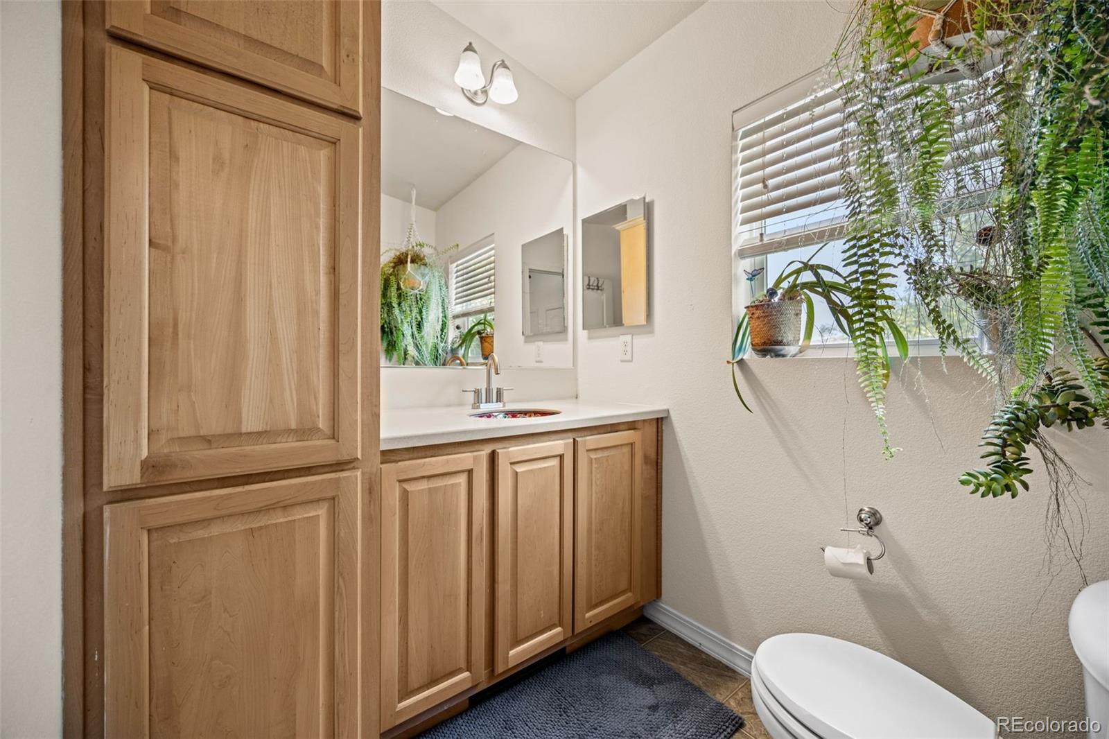 MLS Image #17 for 515  2nd avenue,lyons, Colorado
