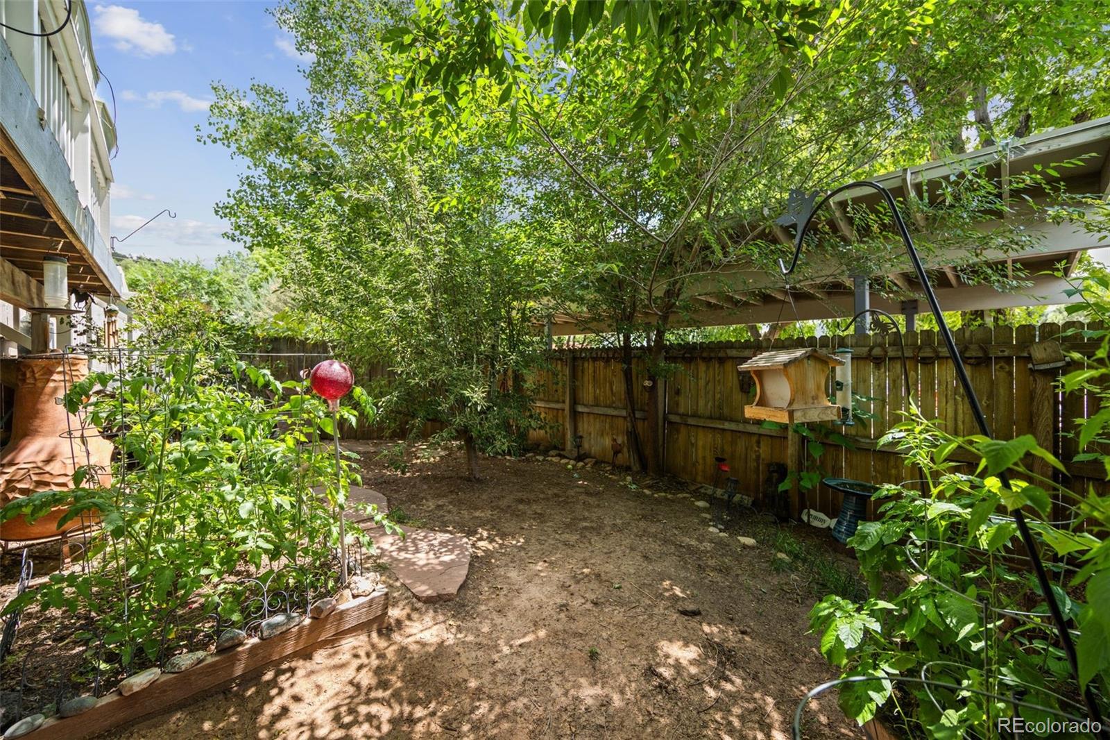 MLS Image #19 for 515  2nd avenue,lyons, Colorado