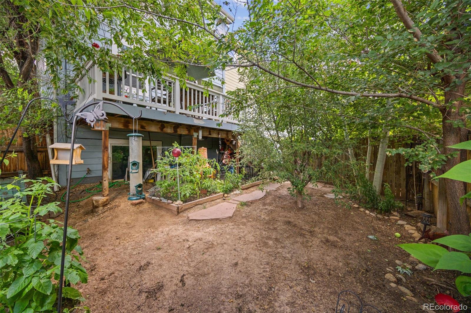 MLS Image #20 for 515  2nd avenue,lyons, Colorado