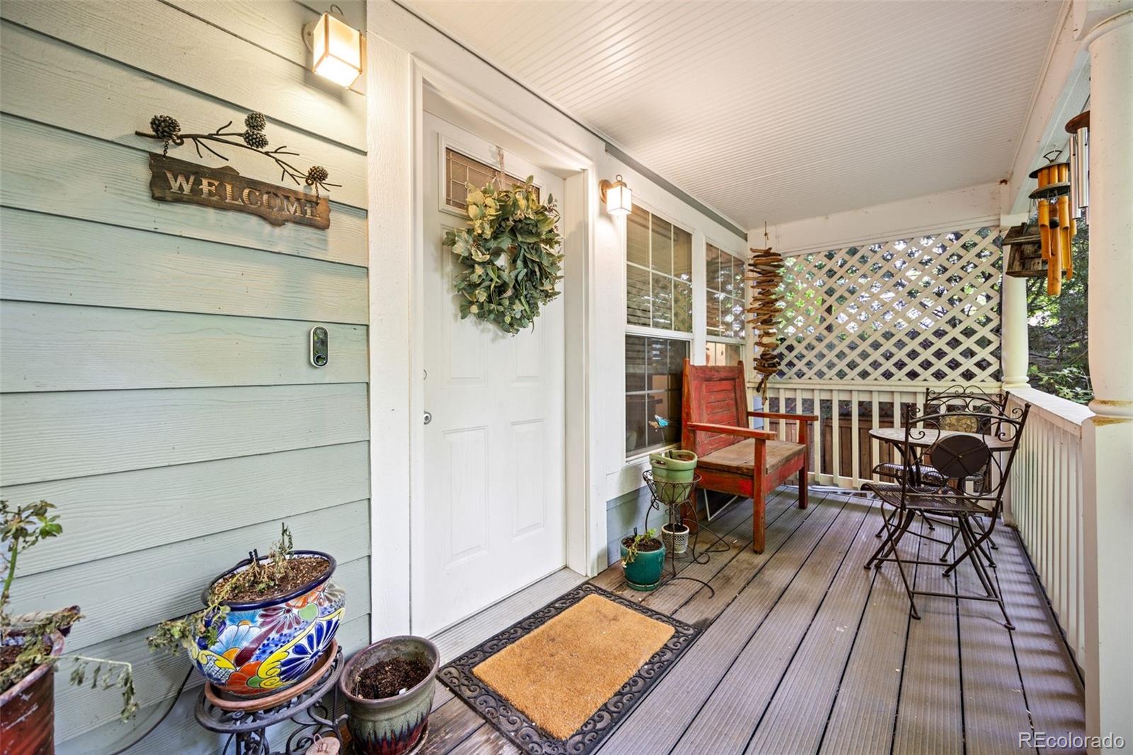 MLS Image #21 for 515  2nd avenue,lyons, Colorado