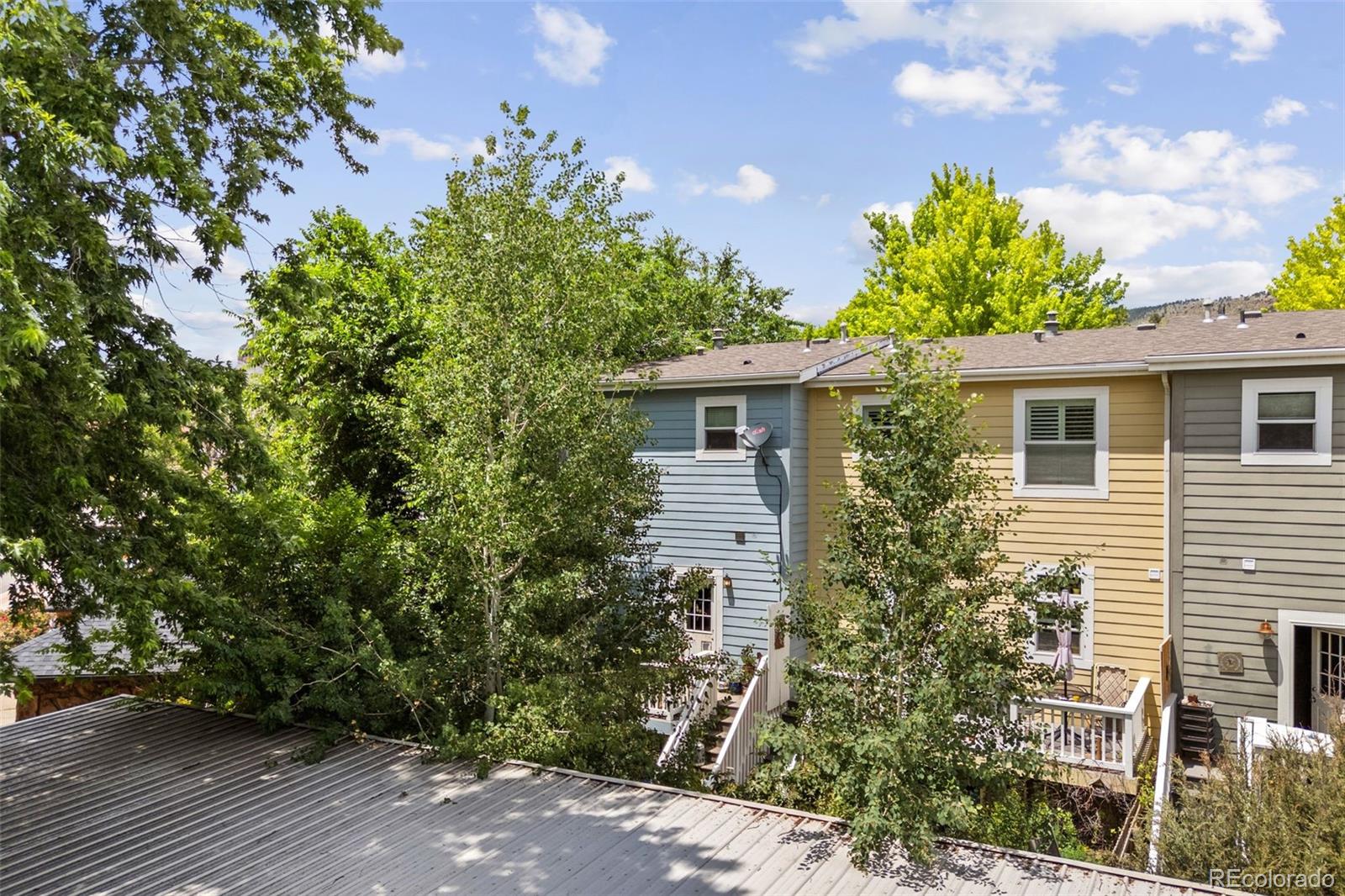 MLS Image #22 for 515  2nd avenue,lyons, Colorado