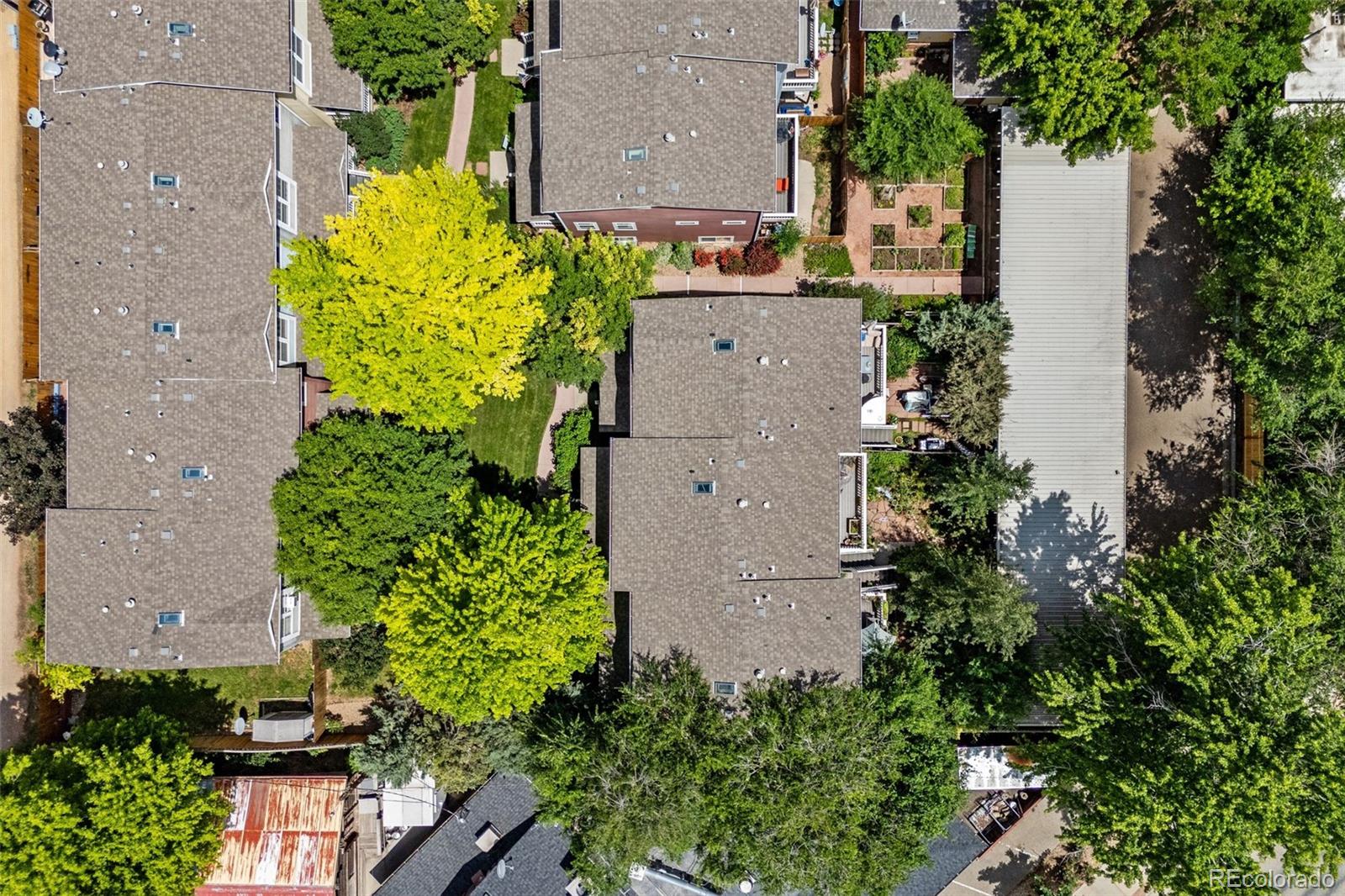 MLS Image #23 for 515  2nd avenue,lyons, Colorado