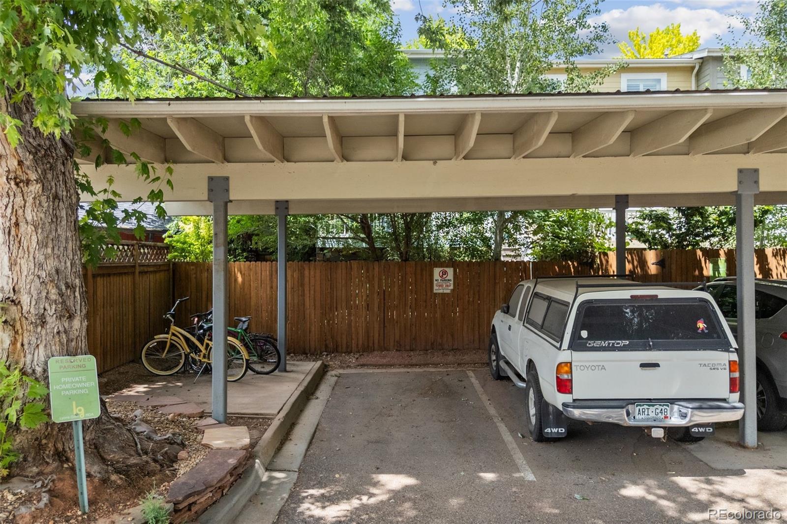 MLS Image #24 for 515  2nd avenue,lyons, Colorado
