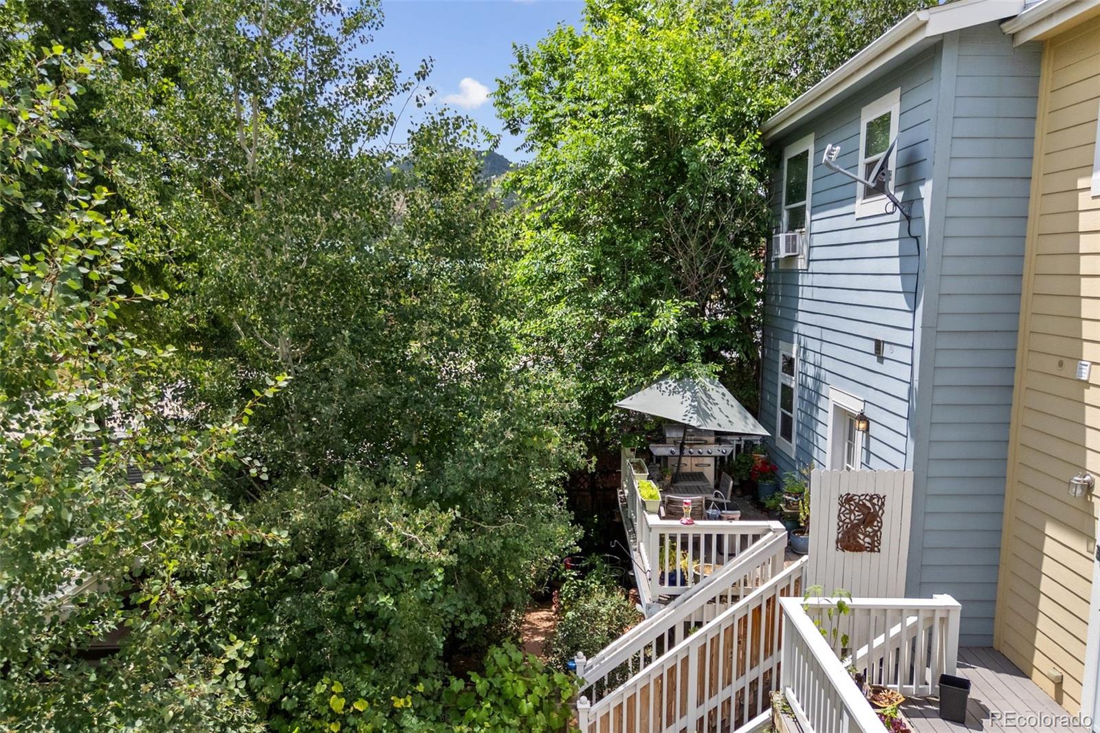 MLS Image #25 for 515  2nd avenue,lyons, Colorado