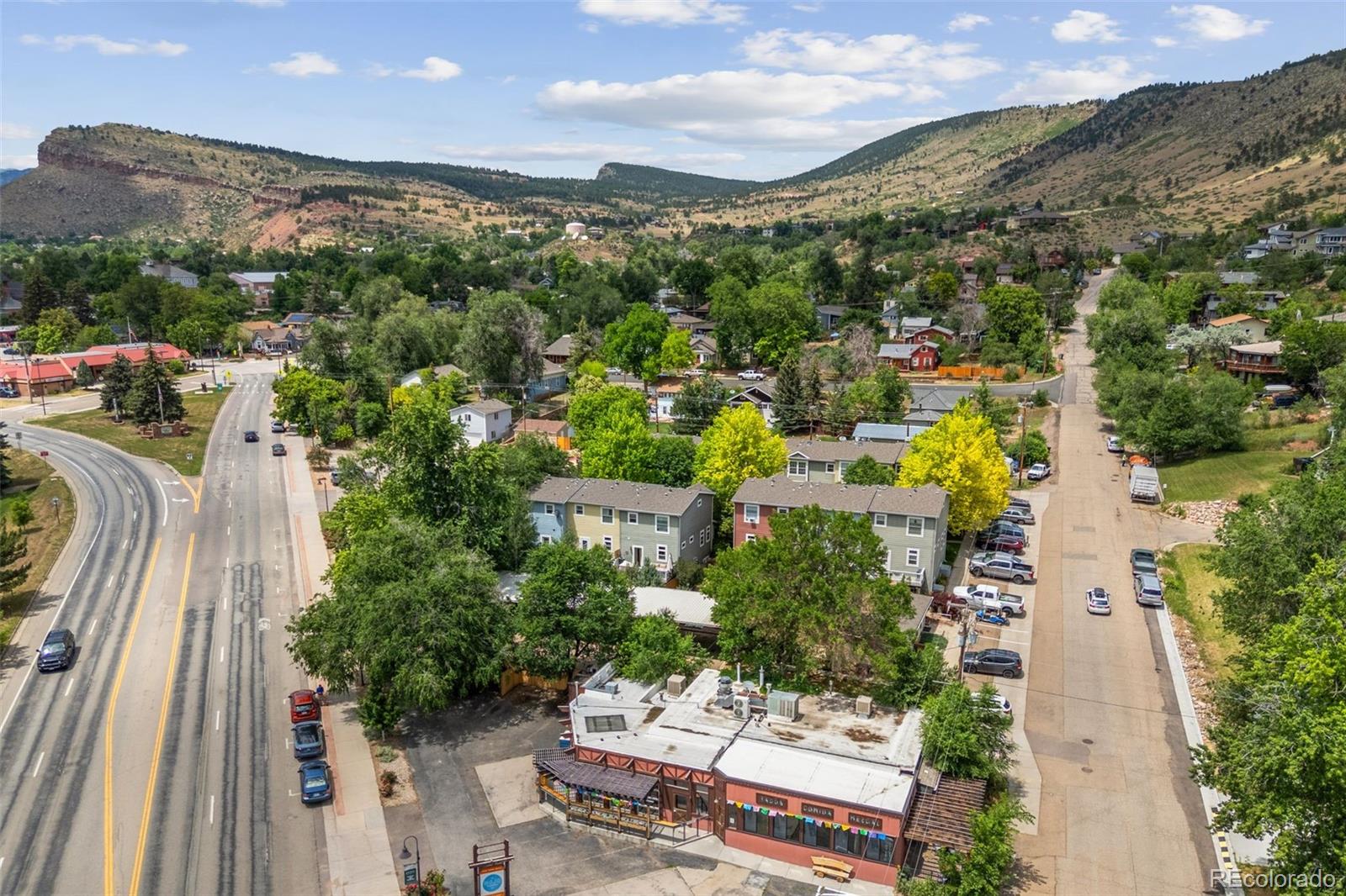 MLS Image #27 for 515  2nd avenue,lyons, Colorado
