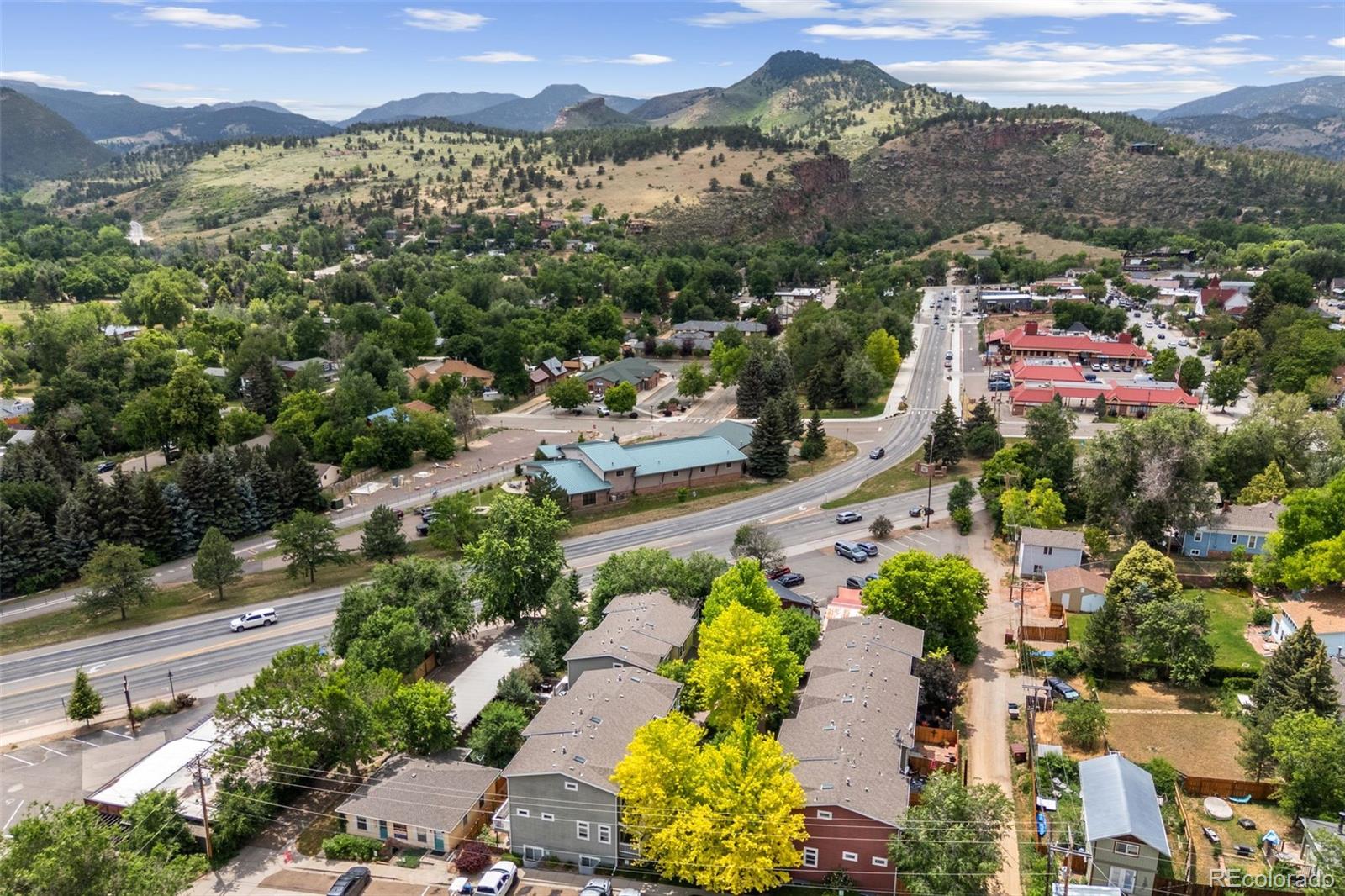 MLS Image #30 for 515  2nd avenue,lyons, Colorado