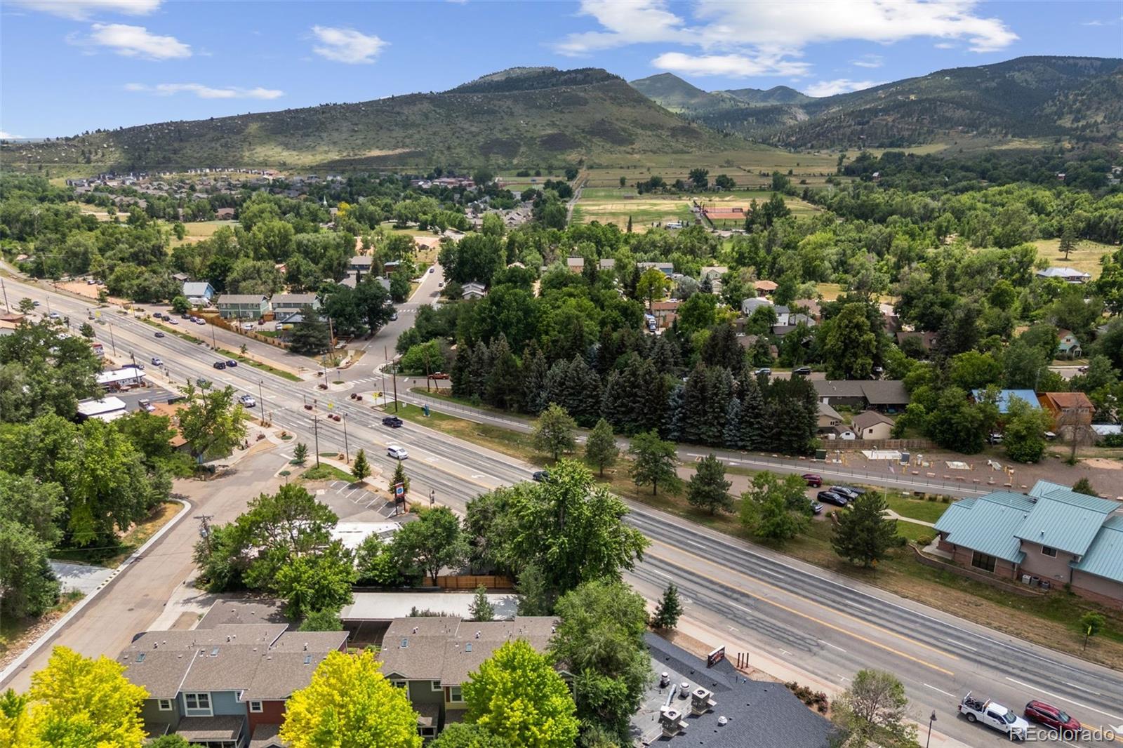 MLS Image #31 for 515  2nd avenue,lyons, Colorado