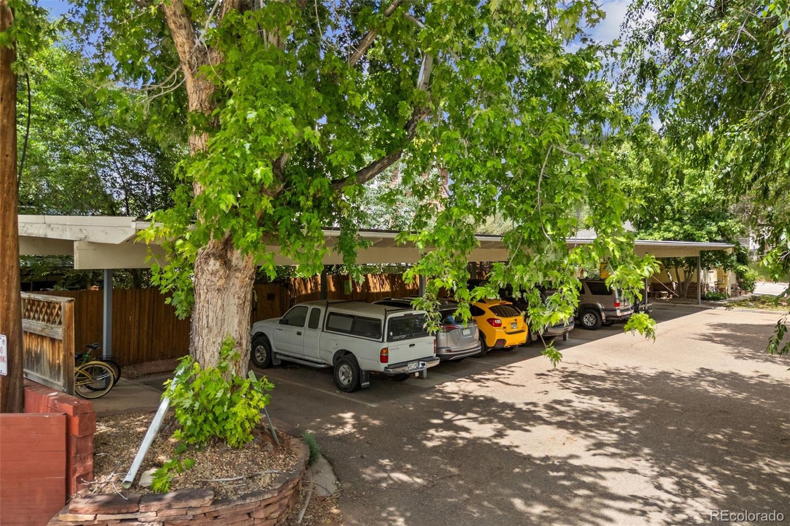 MLS Image #32 for 515  2nd avenue,lyons, Colorado