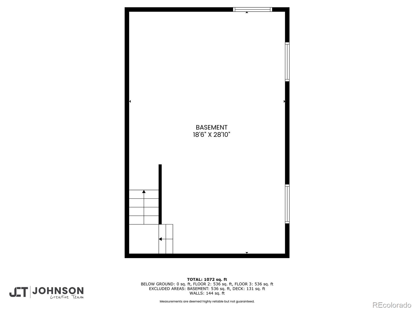 MLS Image #33 for 515  2nd avenue,lyons, Colorado