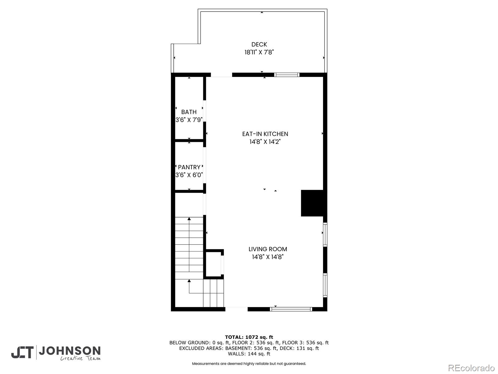 MLS Image #34 for 515  2nd avenue,lyons, Colorado