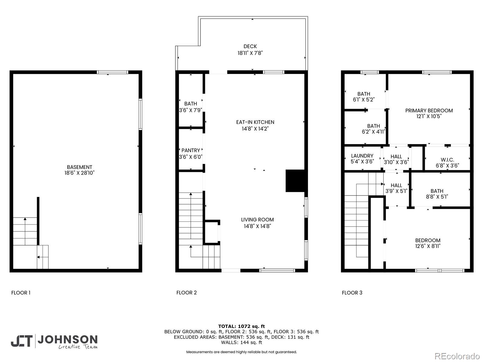MLS Image #35 for 515  2nd avenue,lyons, Colorado