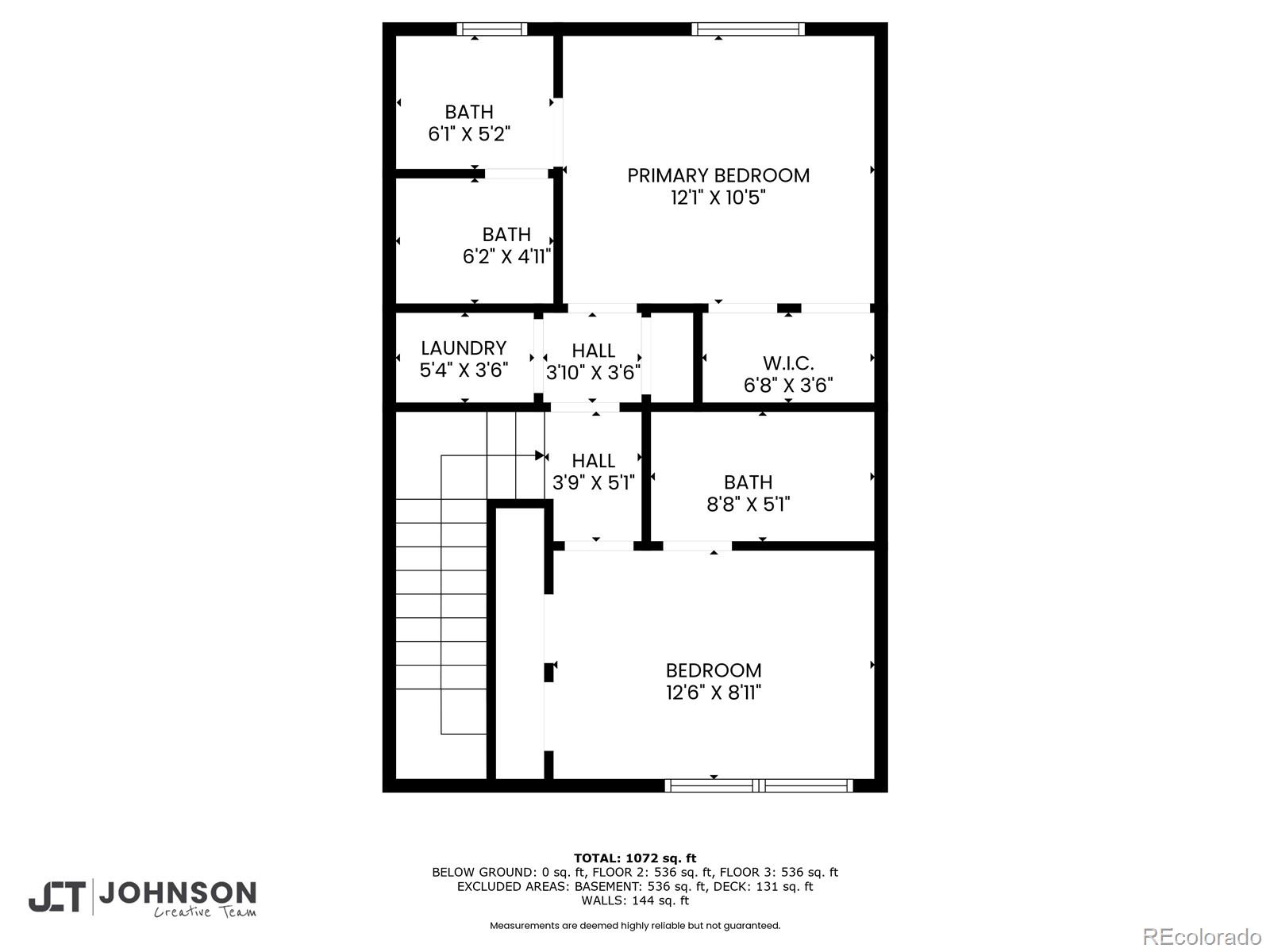 MLS Image #36 for 515  2nd avenue,lyons, Colorado