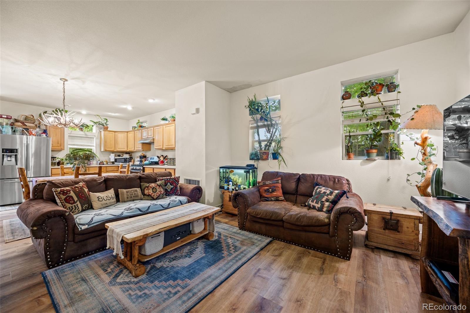 MLS Image #4 for 515  2nd avenue,lyons, Colorado