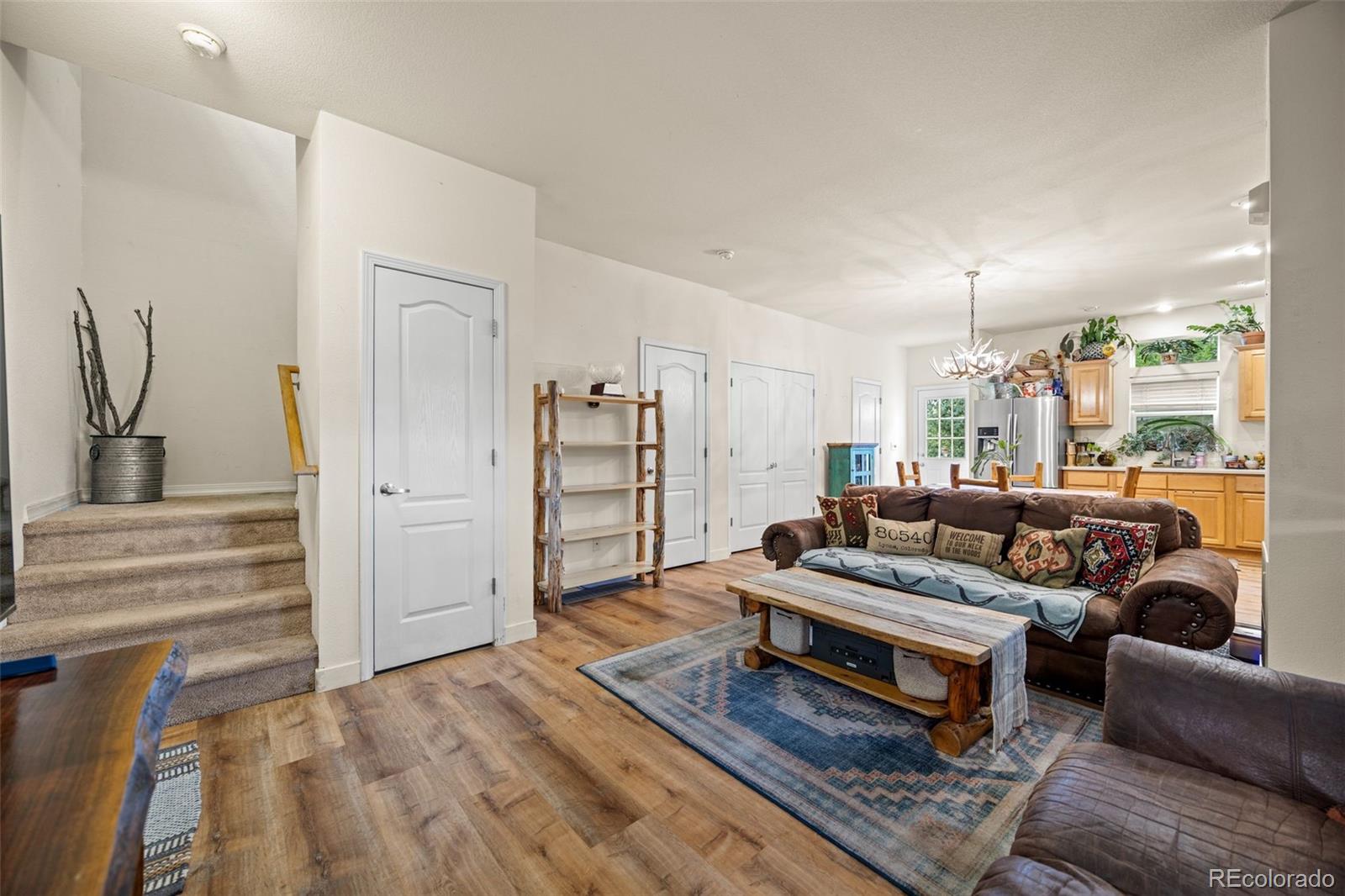 MLS Image #5 for 515  2nd avenue,lyons, Colorado