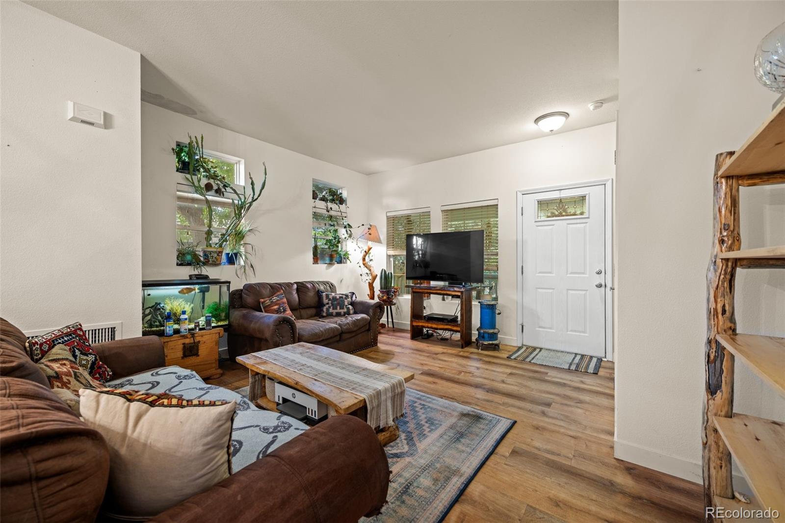 MLS Image #6 for 515  2nd avenue,lyons, Colorado
