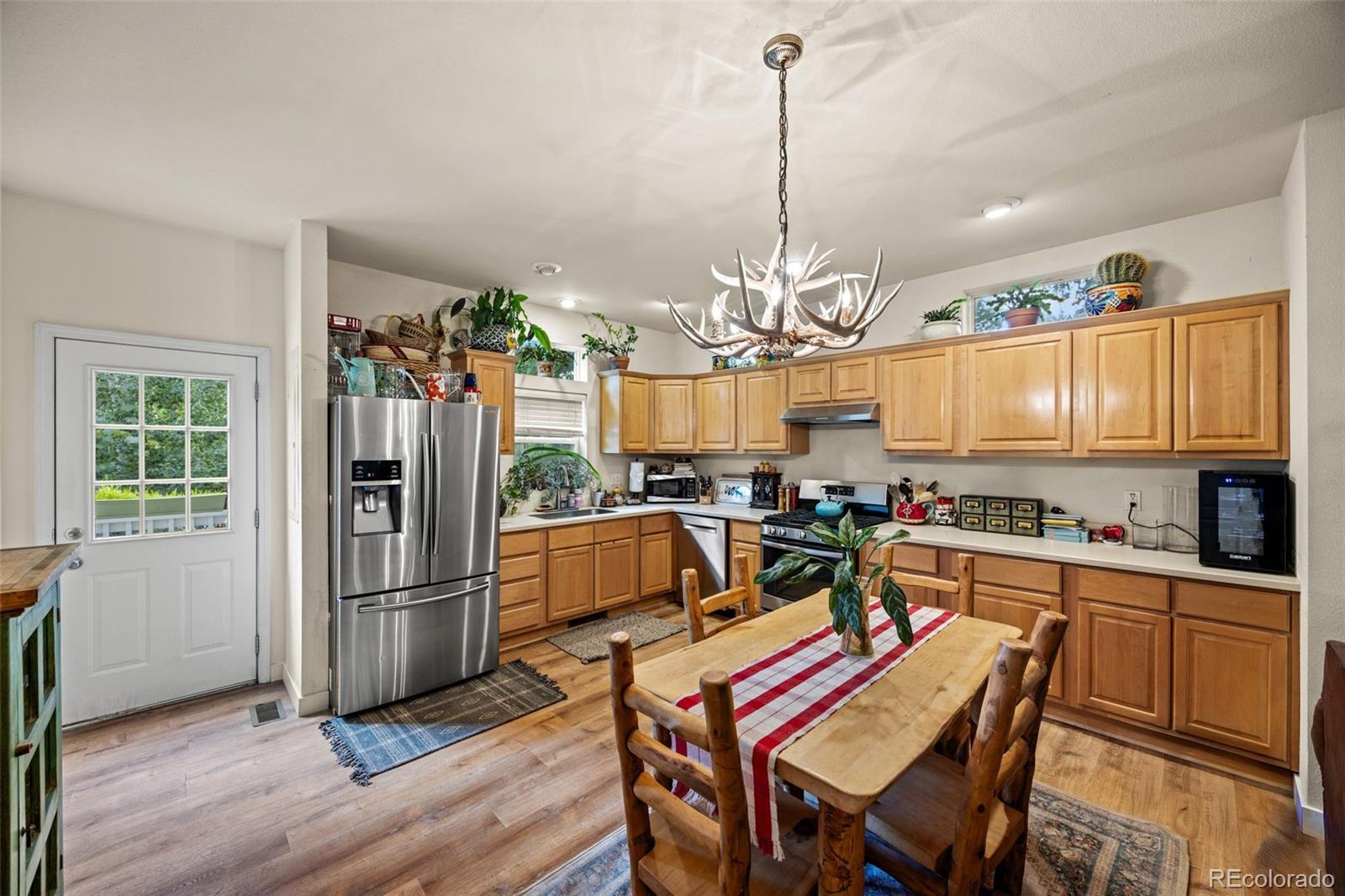 MLS Image #7 for 515  2nd avenue,lyons, Colorado
