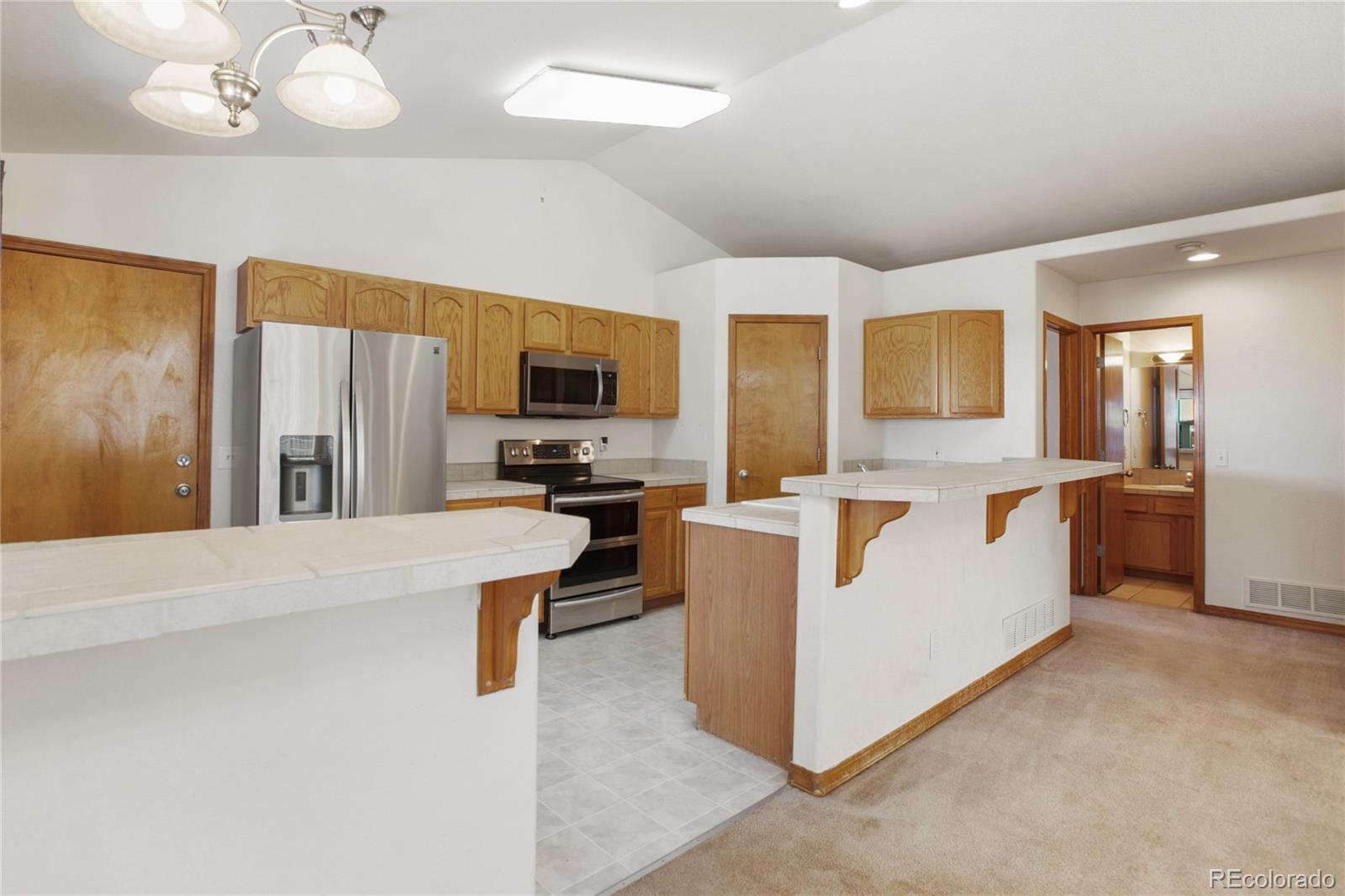 MLS Image #10 for 310  evergreen street,woodland park, Colorado