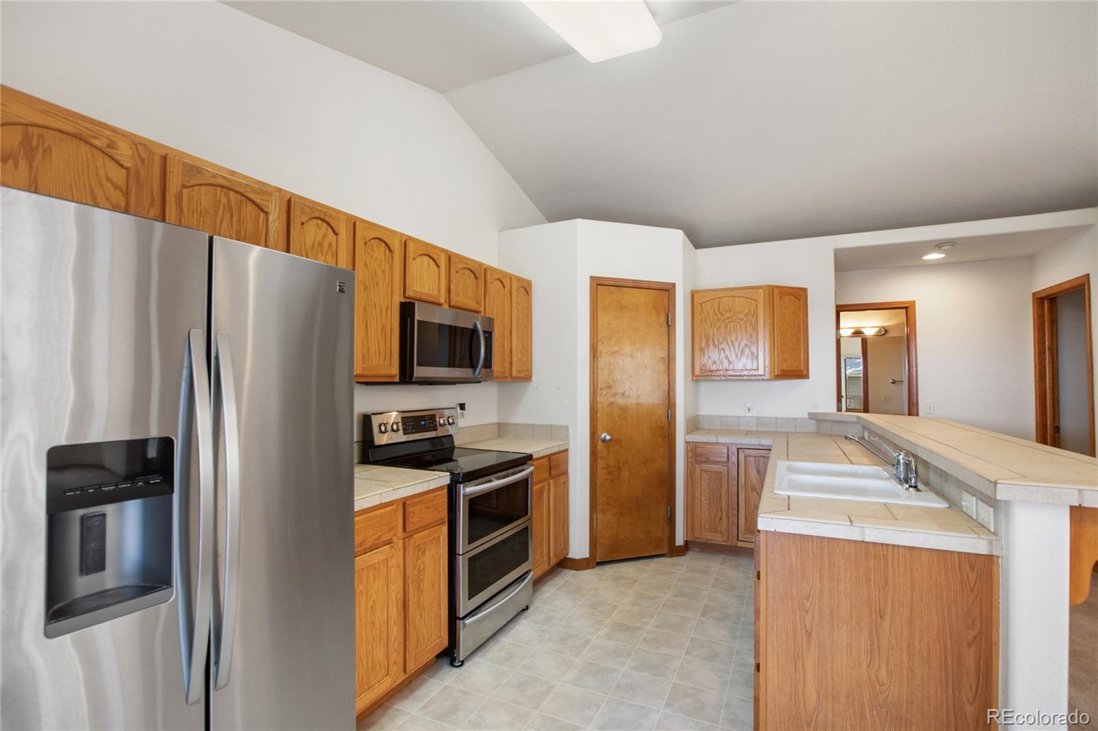MLS Image #11 for 310  evergreen street,woodland park, Colorado