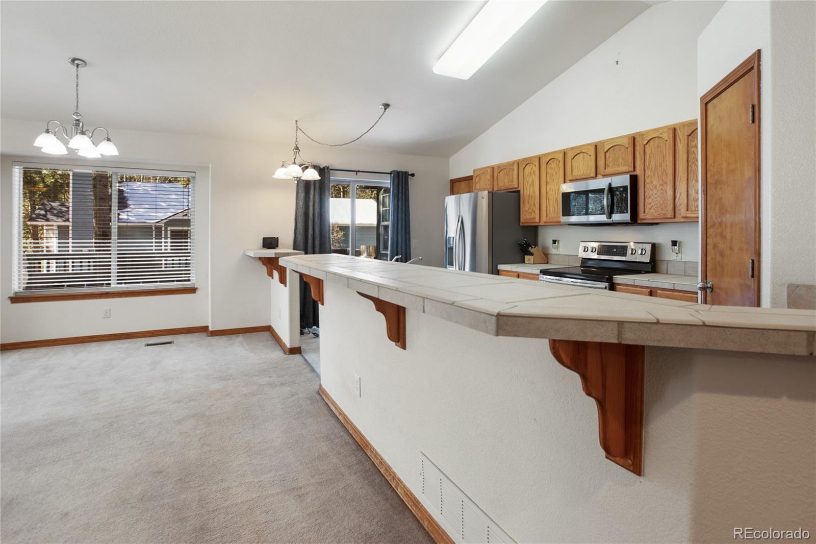 MLS Image #12 for 310  evergreen street,woodland park, Colorado