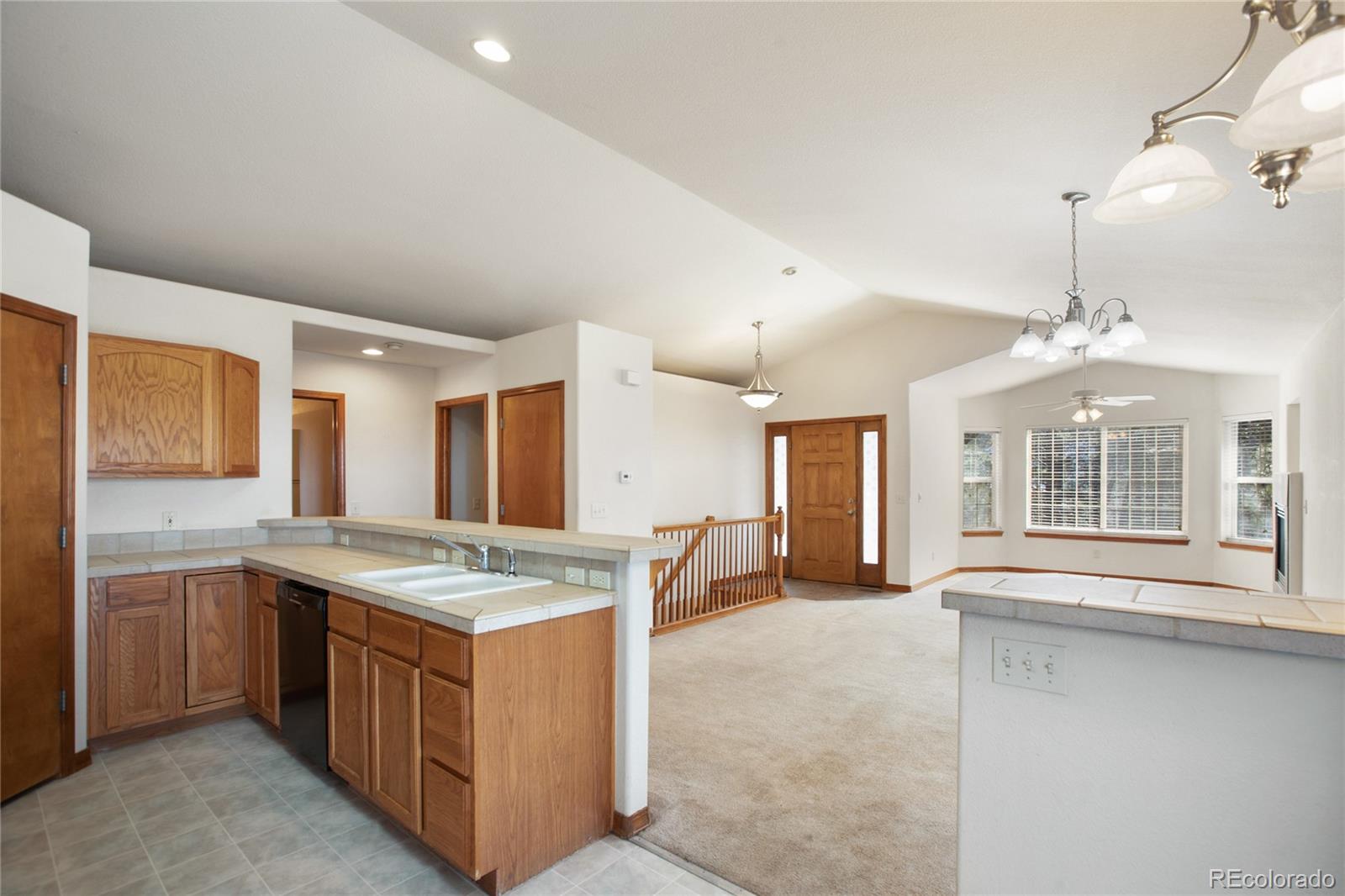 MLS Image #13 for 310  evergreen street,woodland park, Colorado