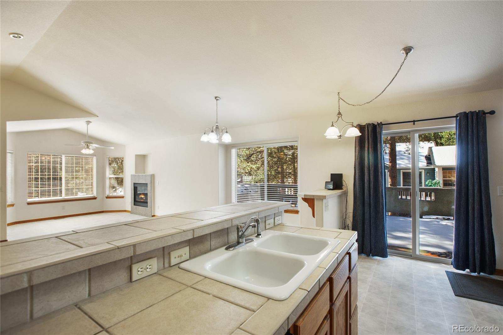 MLS Image #14 for 310  evergreen street,woodland park, Colorado