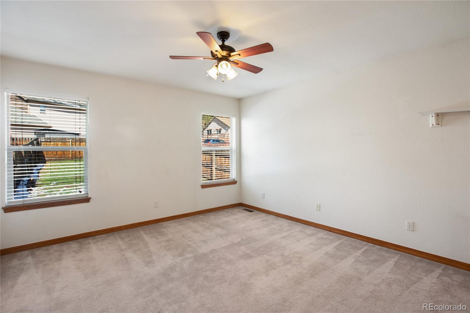 MLS Image #15 for 310  evergreen street,woodland park, Colorado