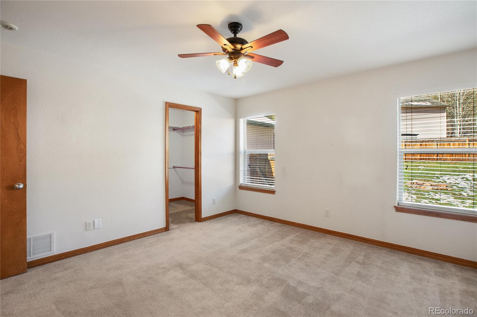MLS Image #16 for 310  evergreen street,woodland park, Colorado