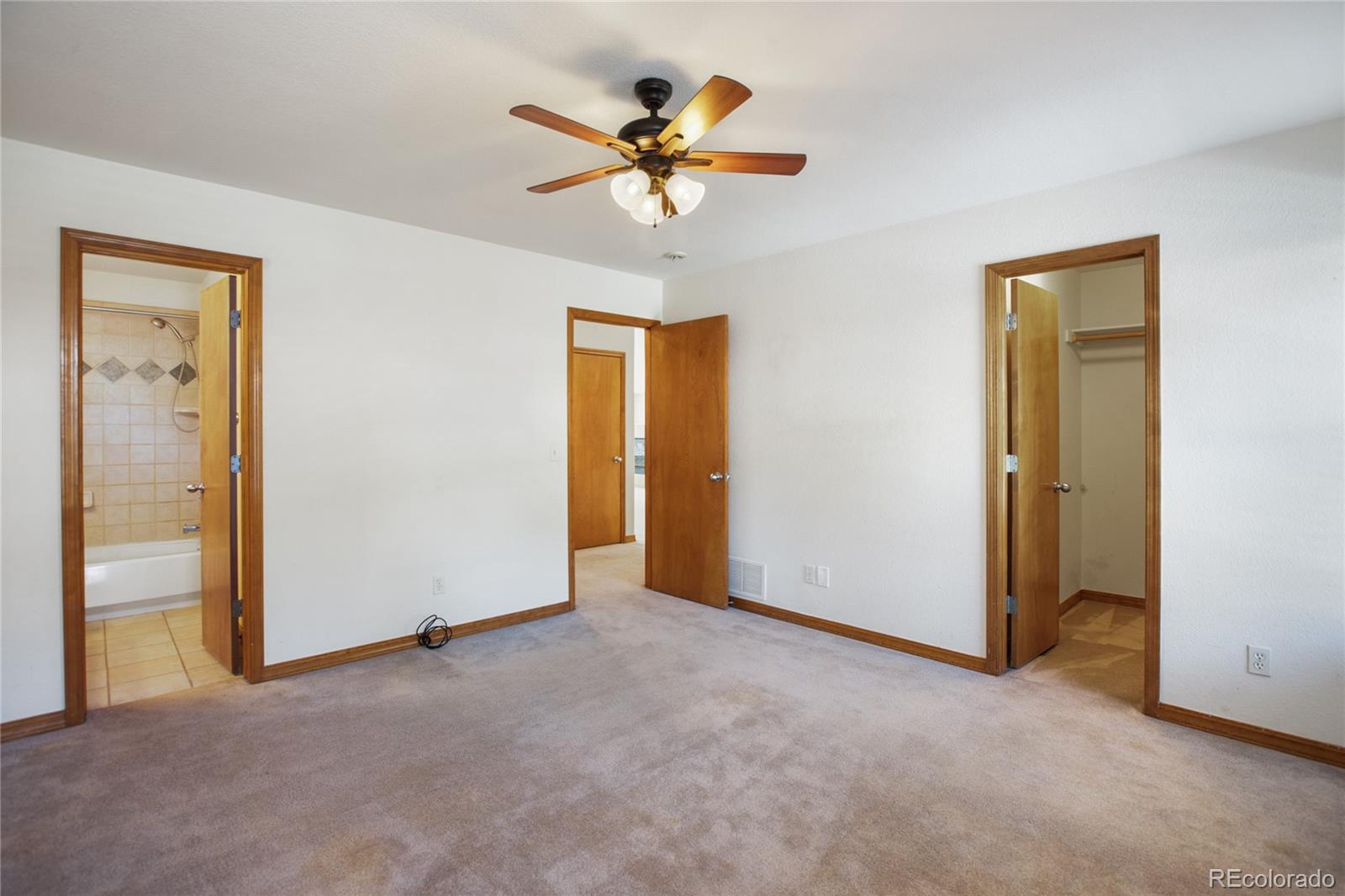 MLS Image #17 for 310  evergreen street,woodland park, Colorado